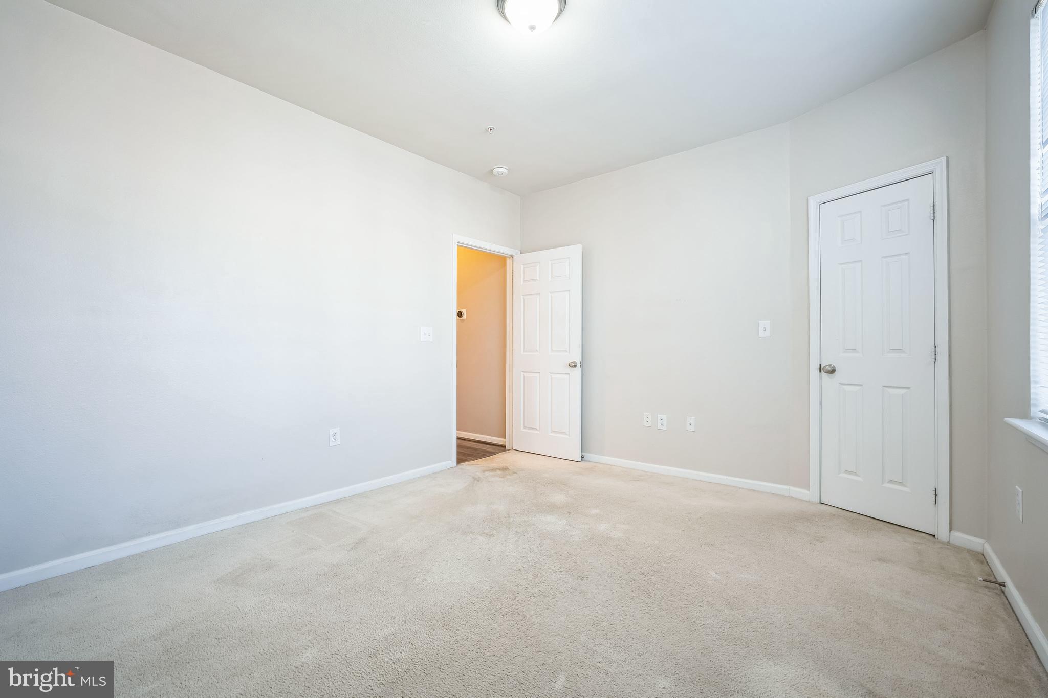 LEGATO CORNER - Residential