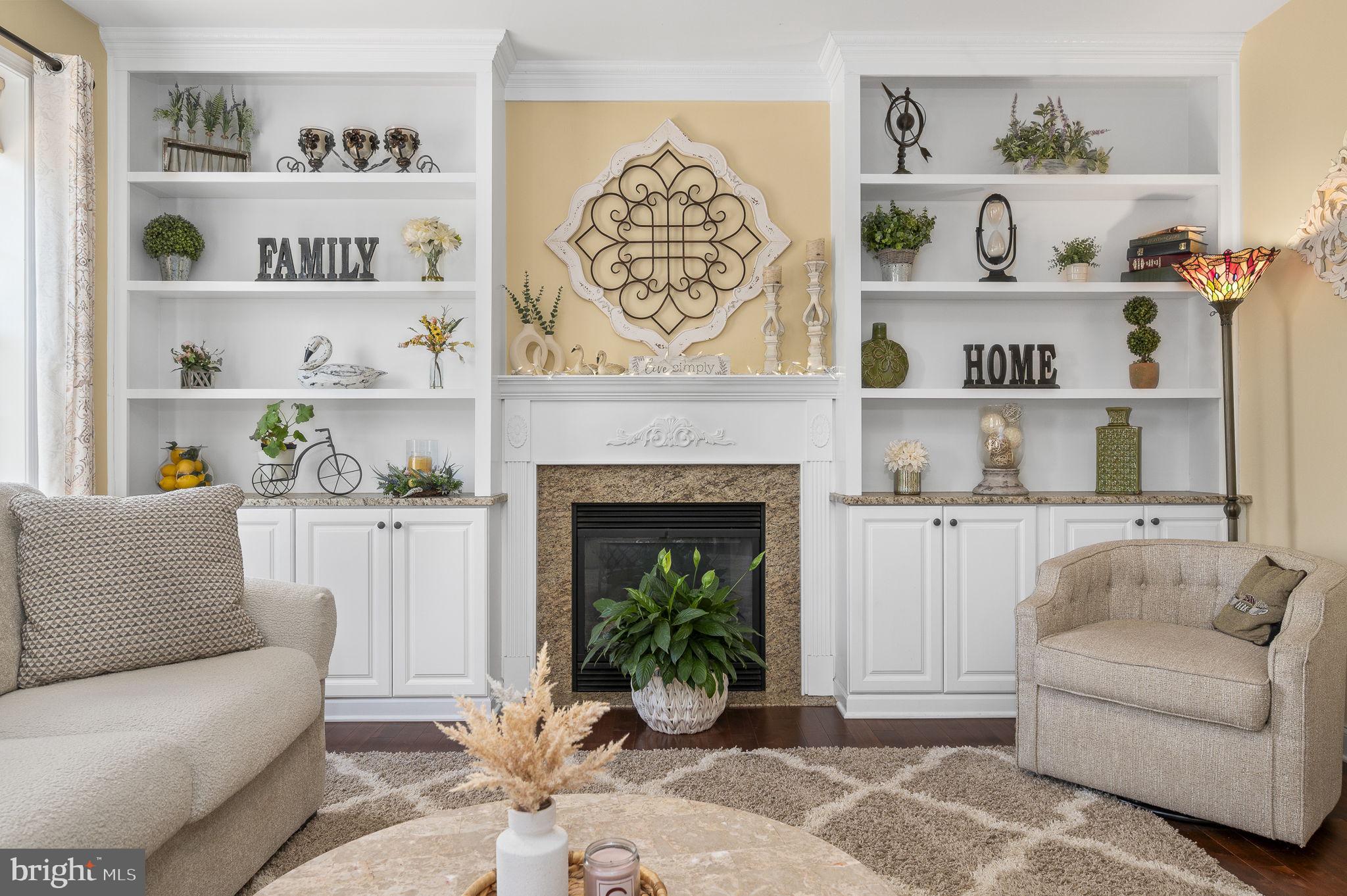 HONEY BROOK BORO - Residential