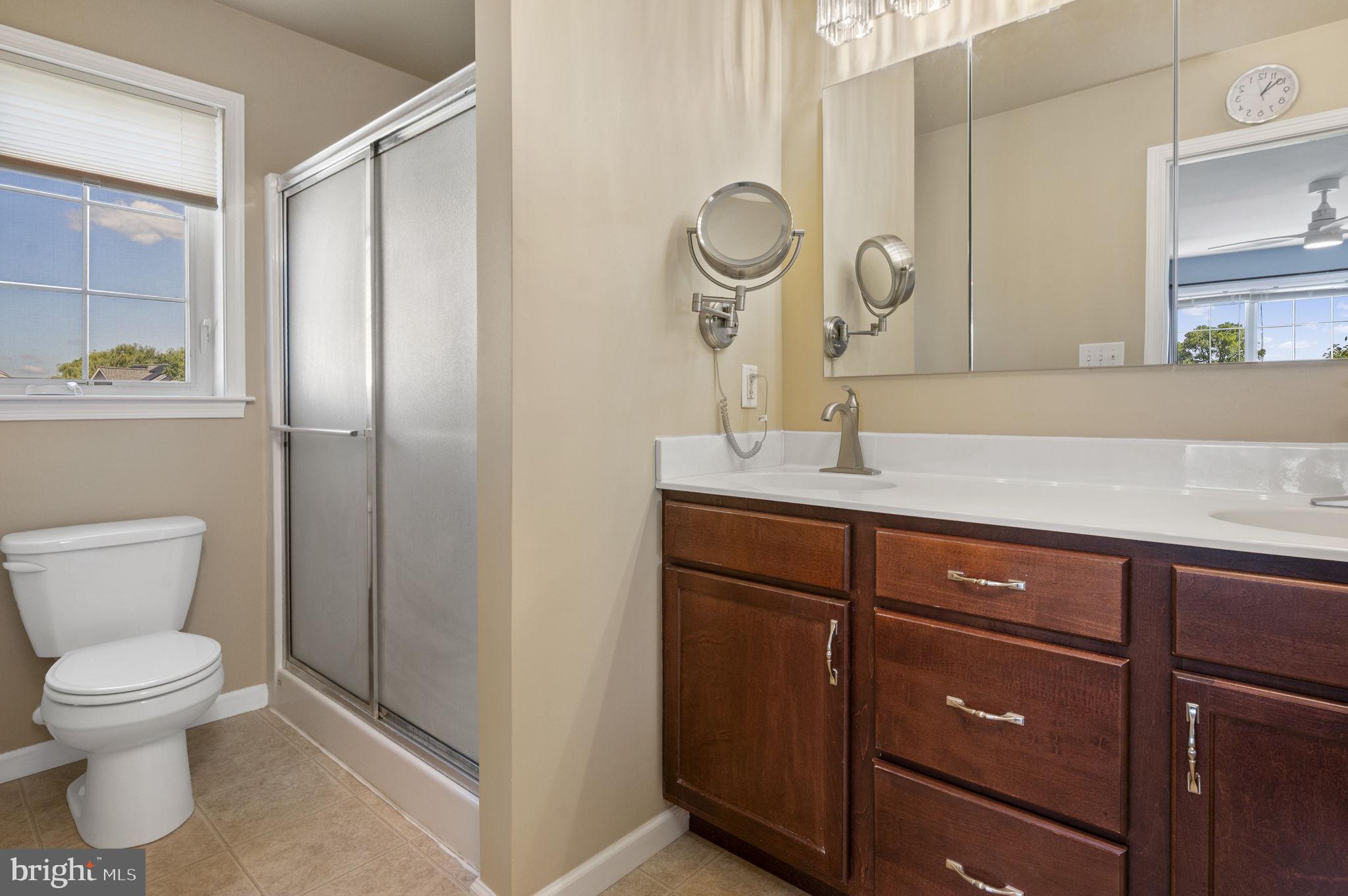 HONEY BROOK BORO - Residential