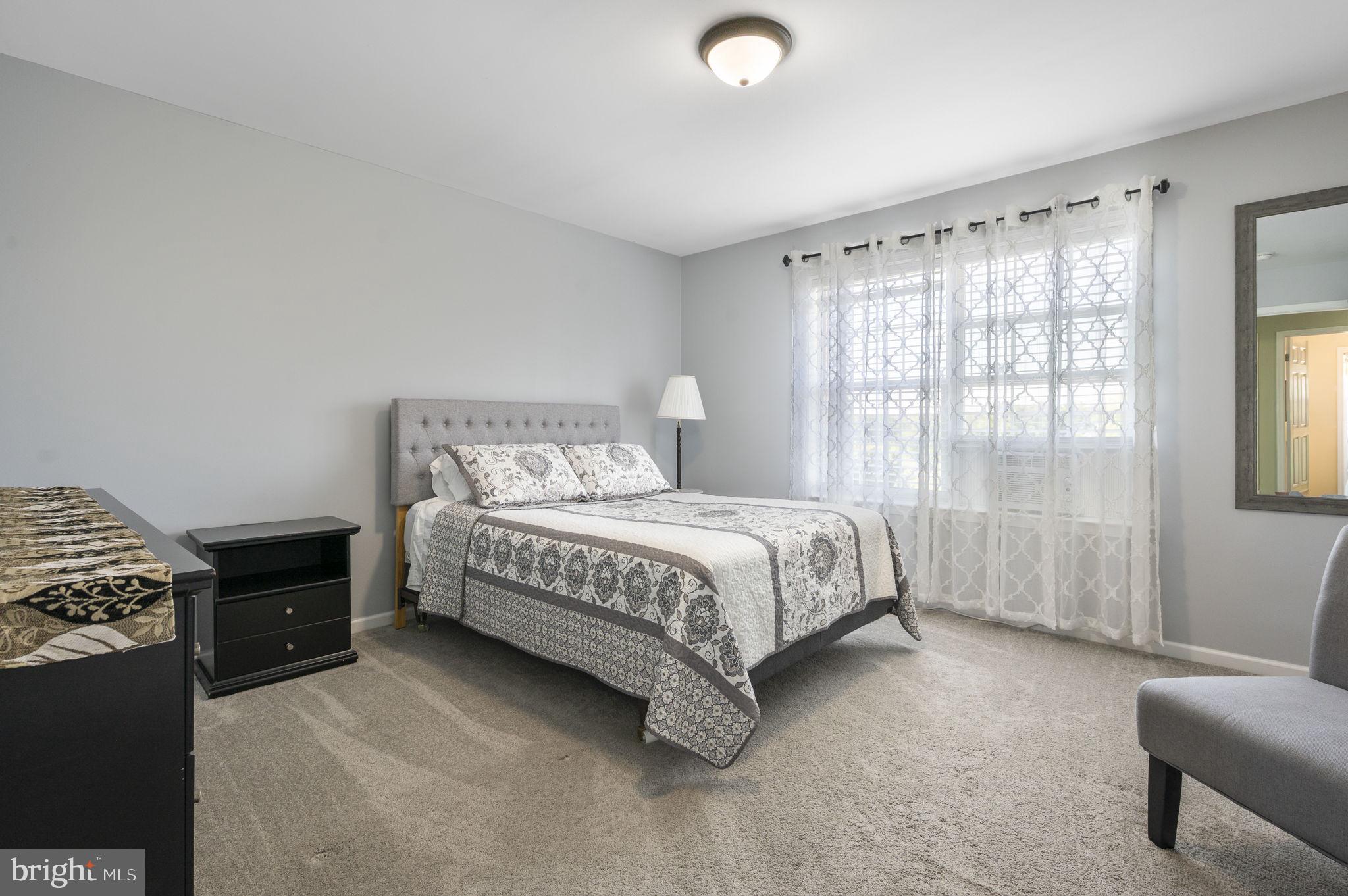 HONEY BROOK BORO - Residential