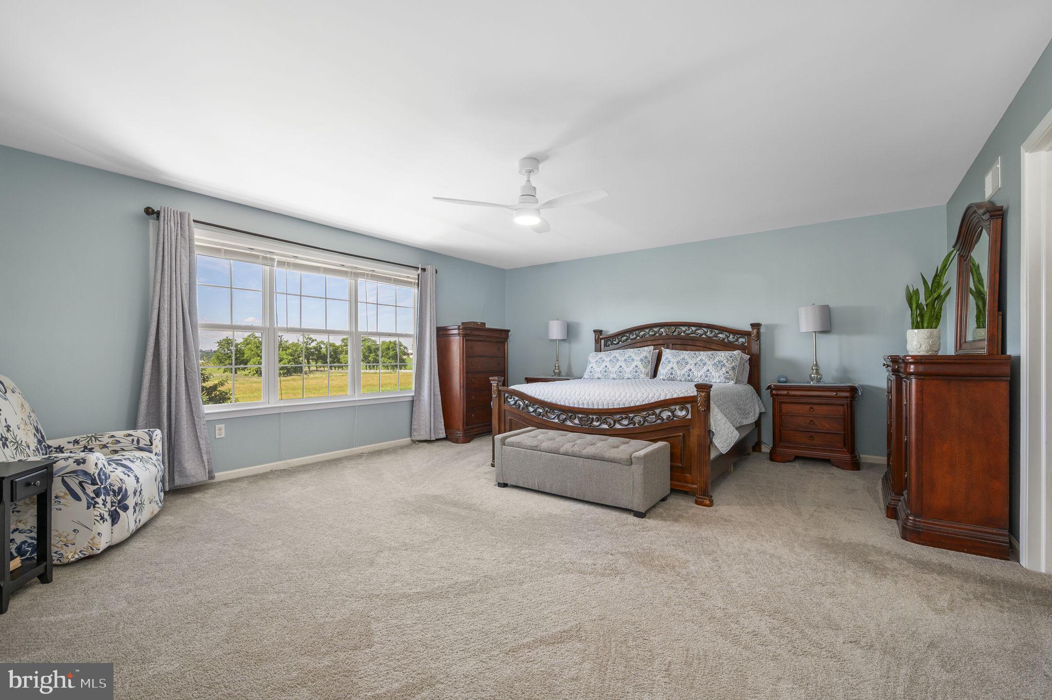 HONEY BROOK BORO - Residential