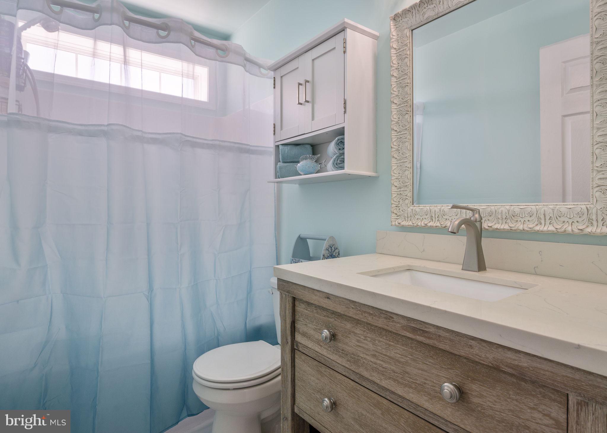 HONEY BROOK BORO - Residential