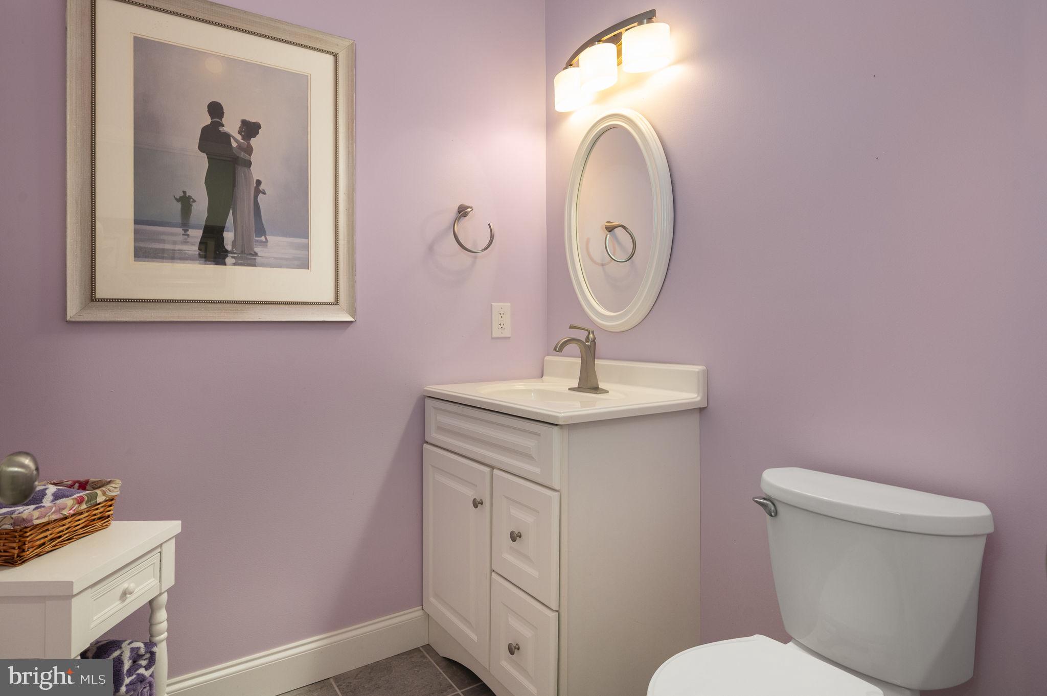 HONEY BROOK BORO - Residential