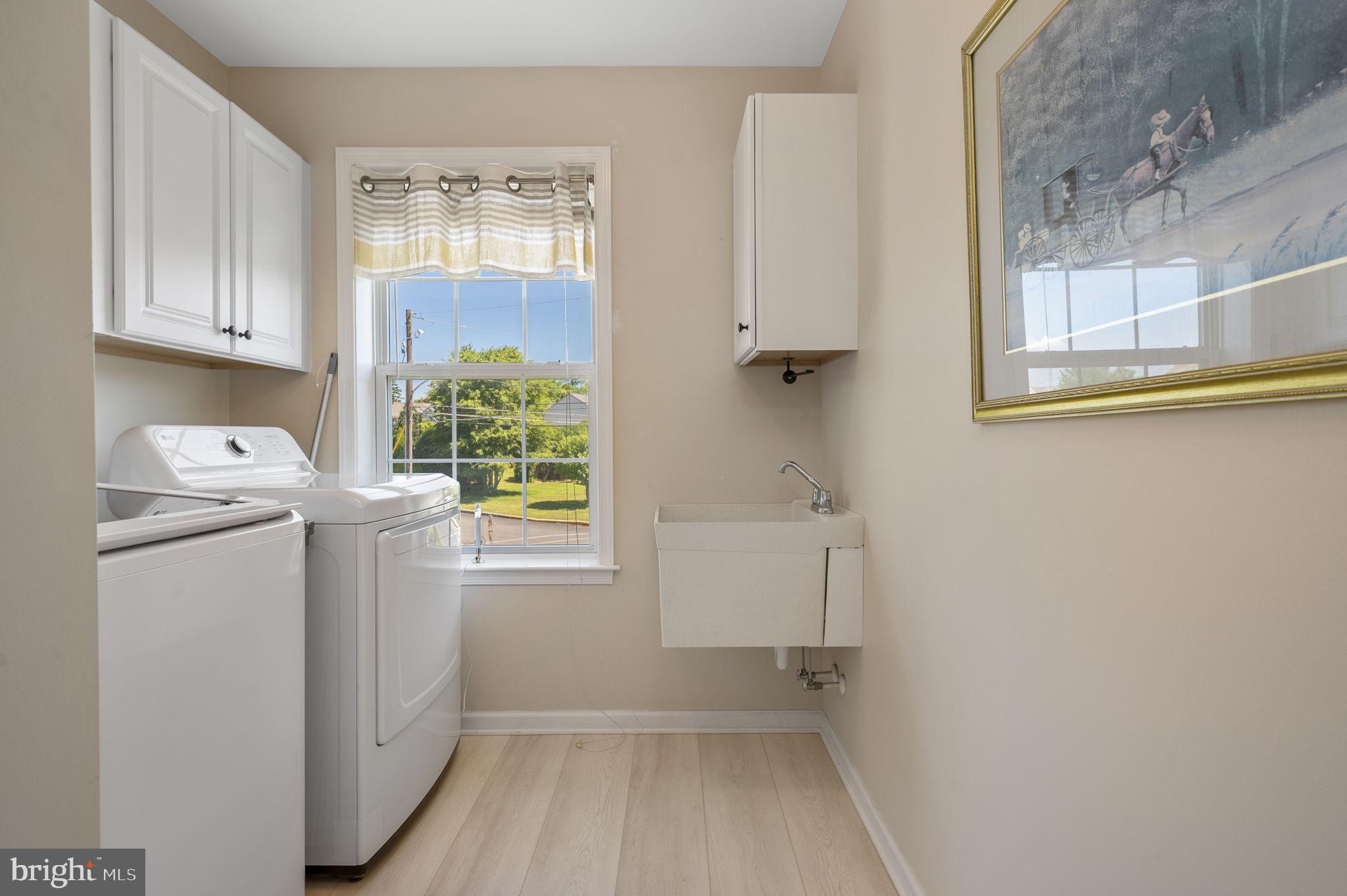HONEY BROOK BORO - Residential