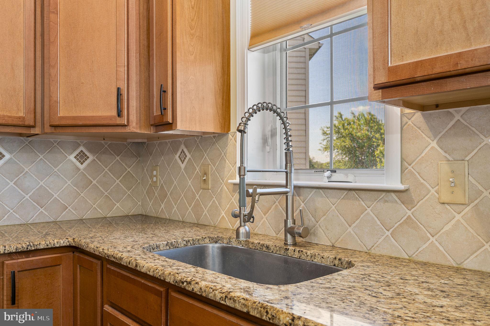 HONEY BROOK BORO - Residential