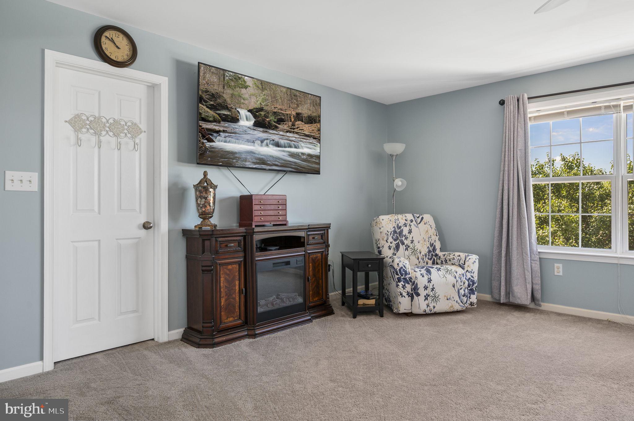 HONEY BROOK BORO - Residential