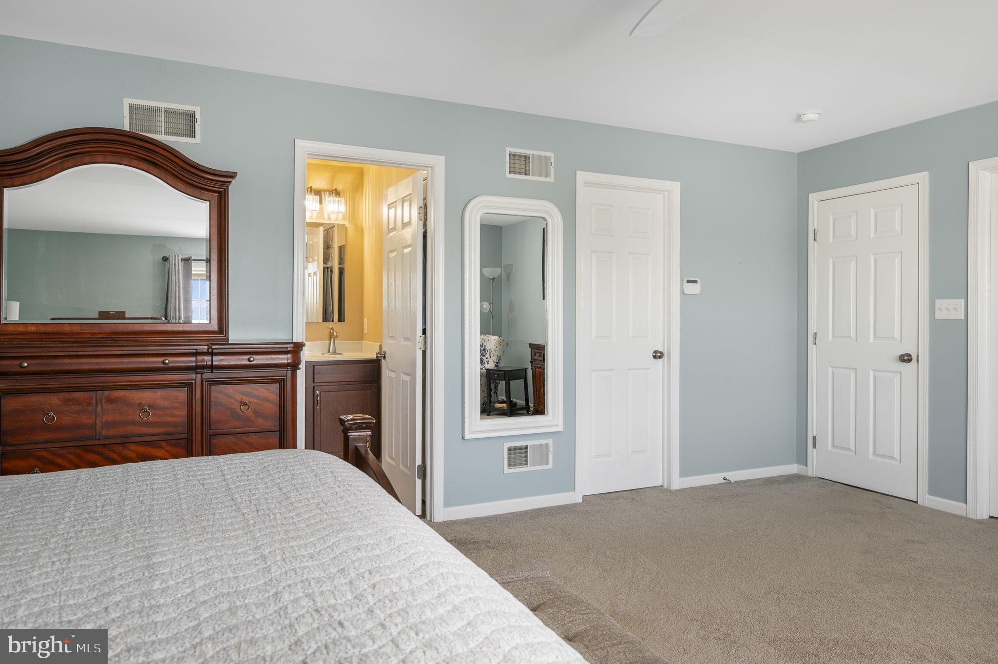 HONEY BROOK BORO - Residential
