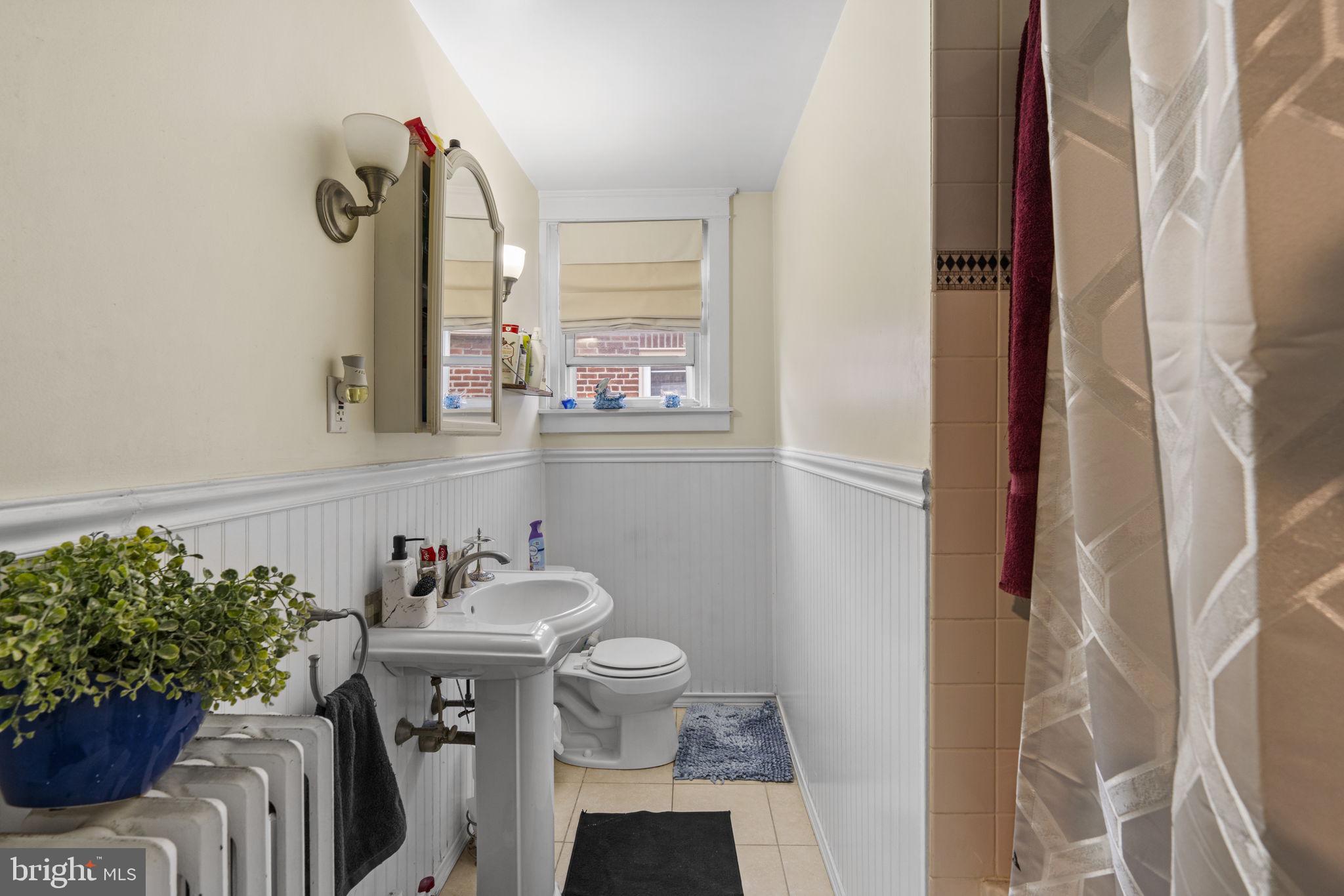 DREXEL HILL - Residential