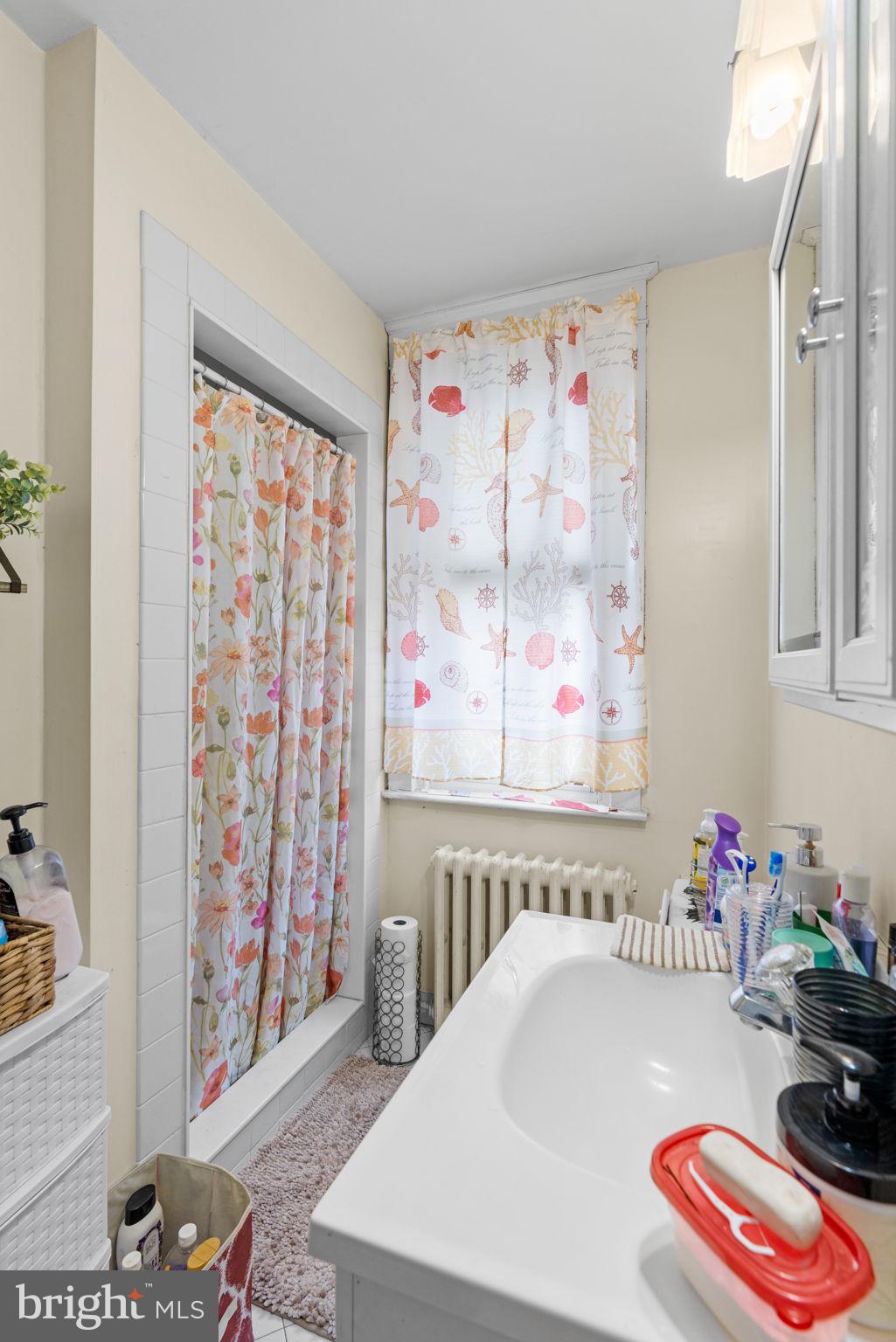 DREXEL HILL - Residential