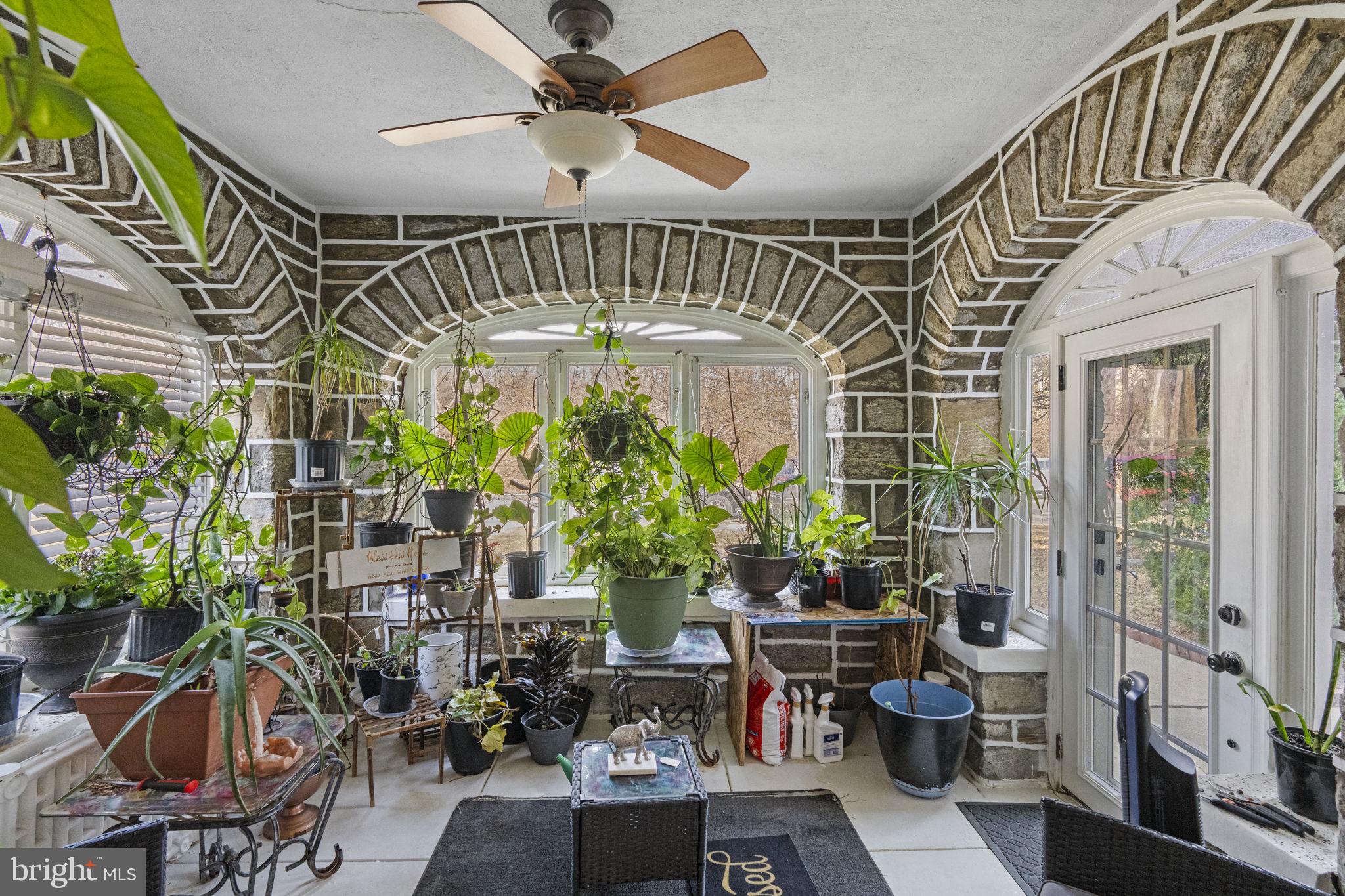 DREXEL HILL - Residential