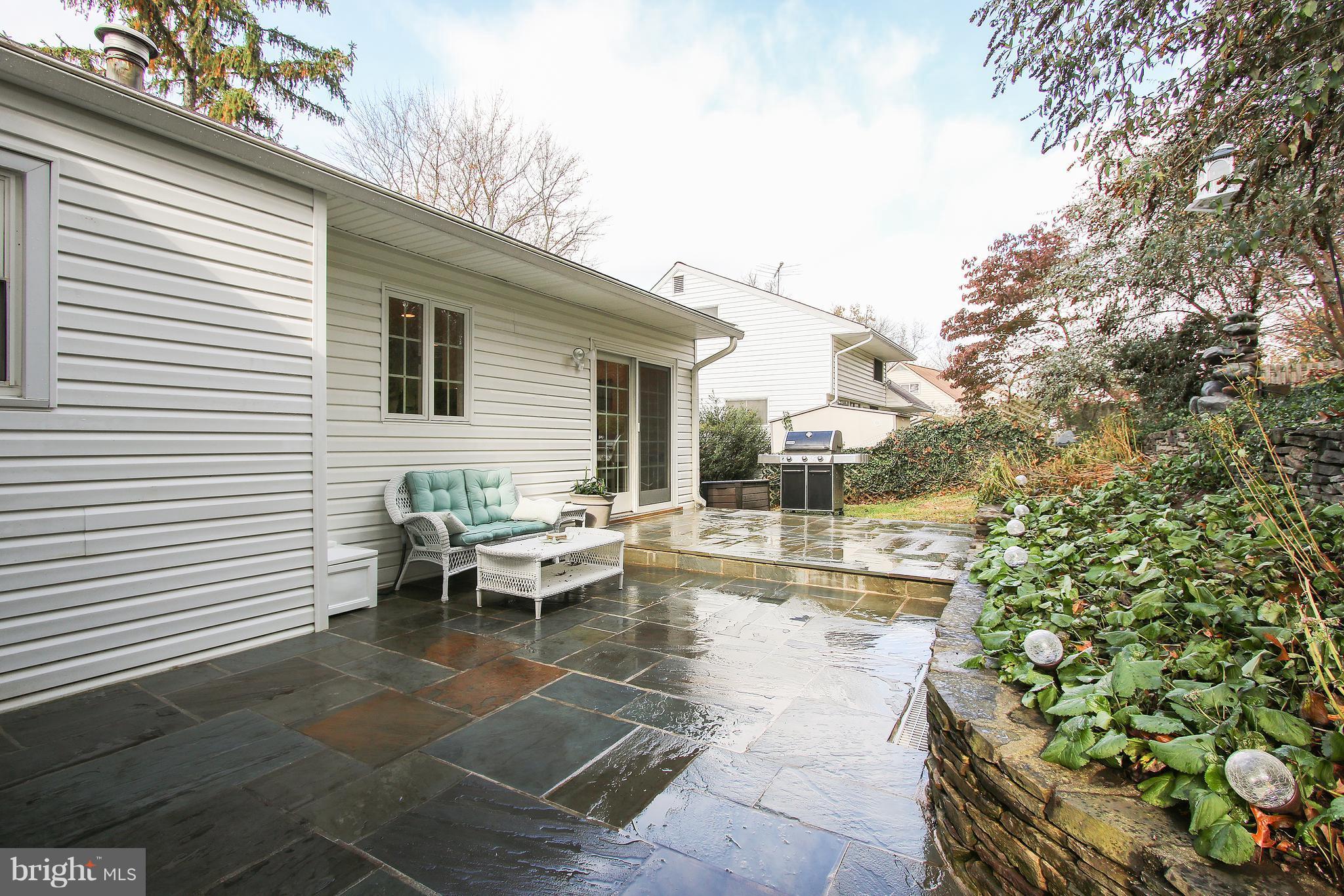 HUNGERFORD - Residential