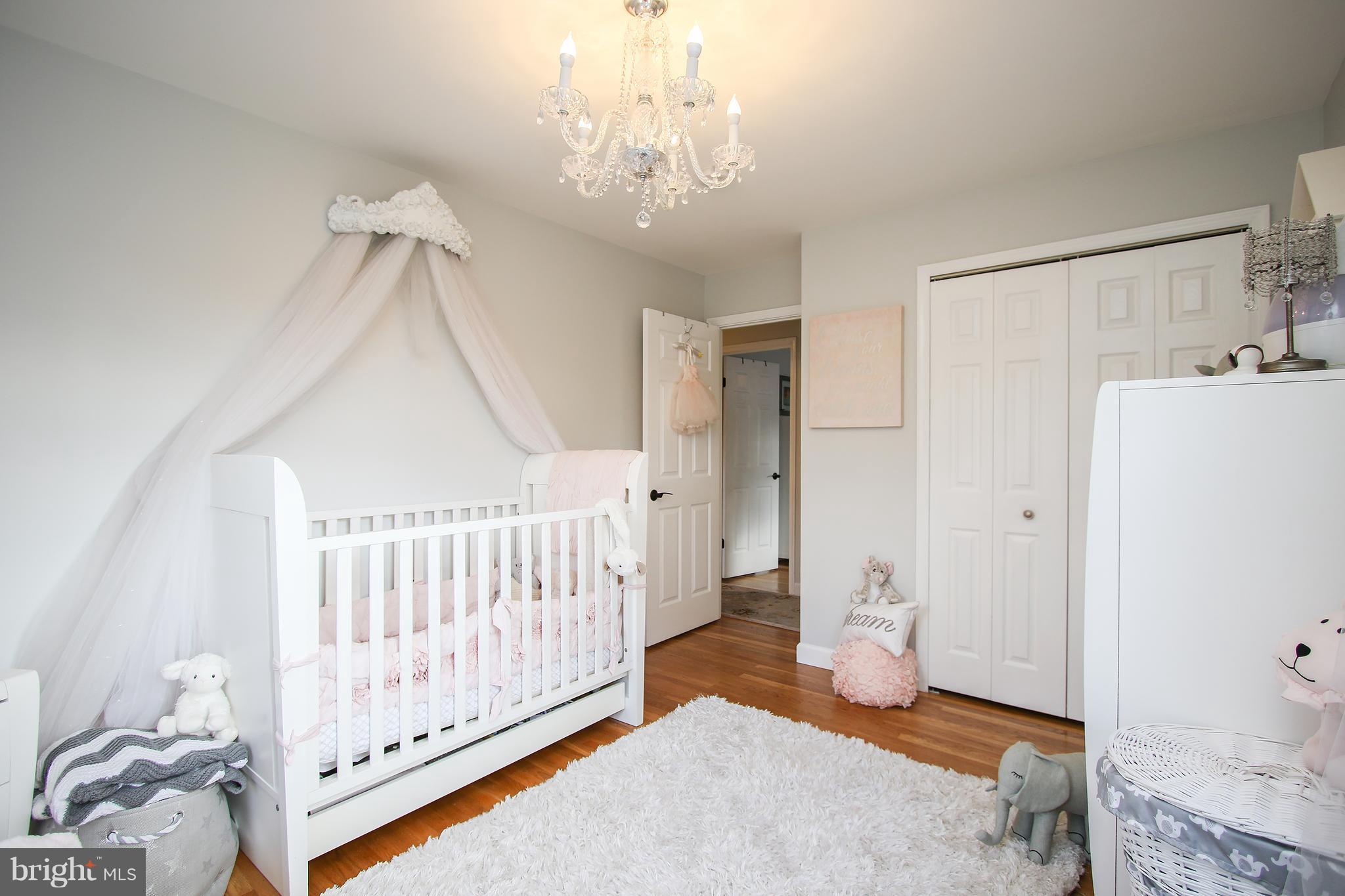 HUNGERFORD - Residential