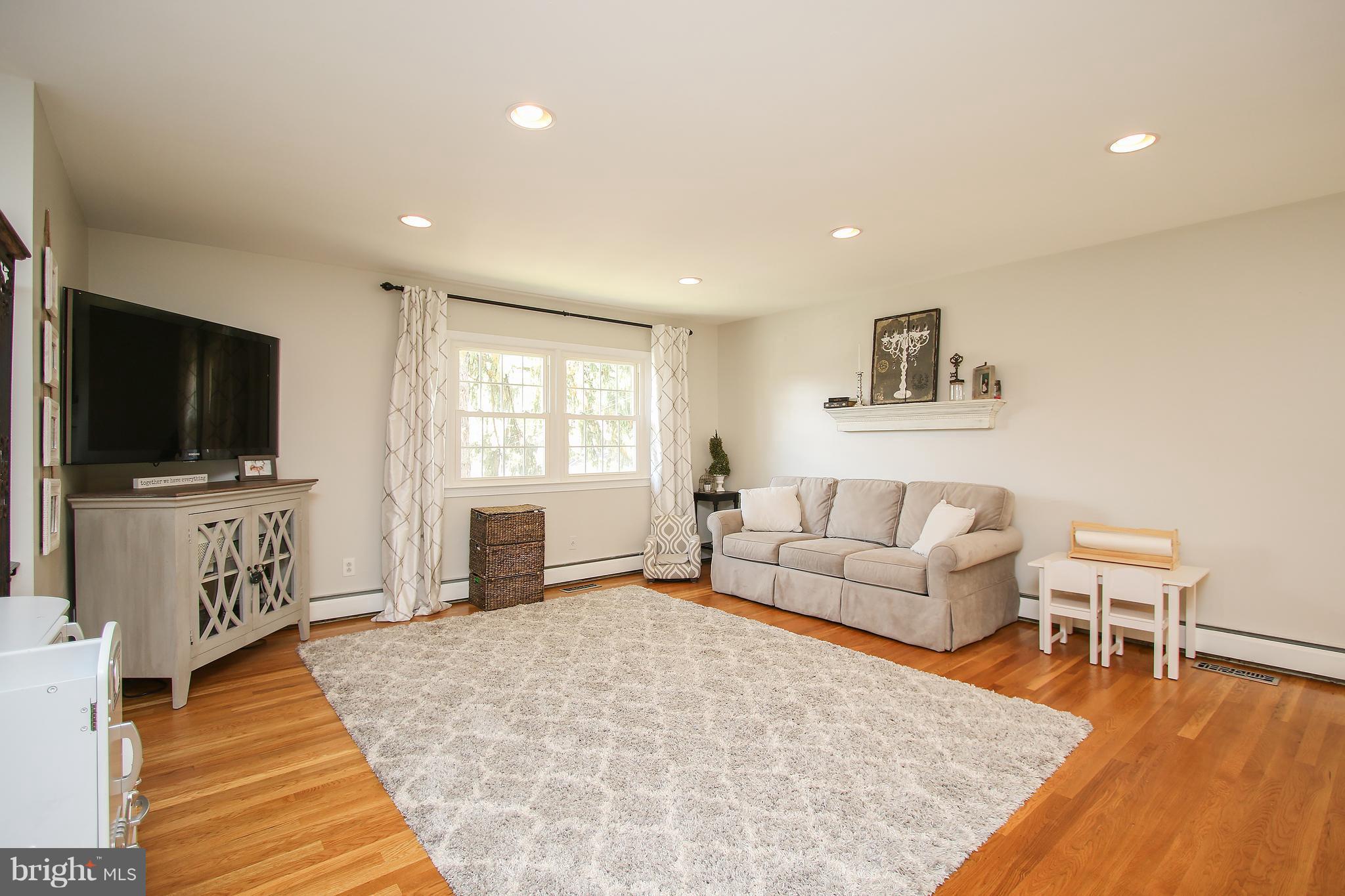 HUNGERFORD - Residential