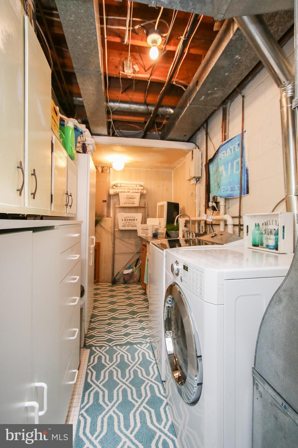 HUNGERFORD - Residential