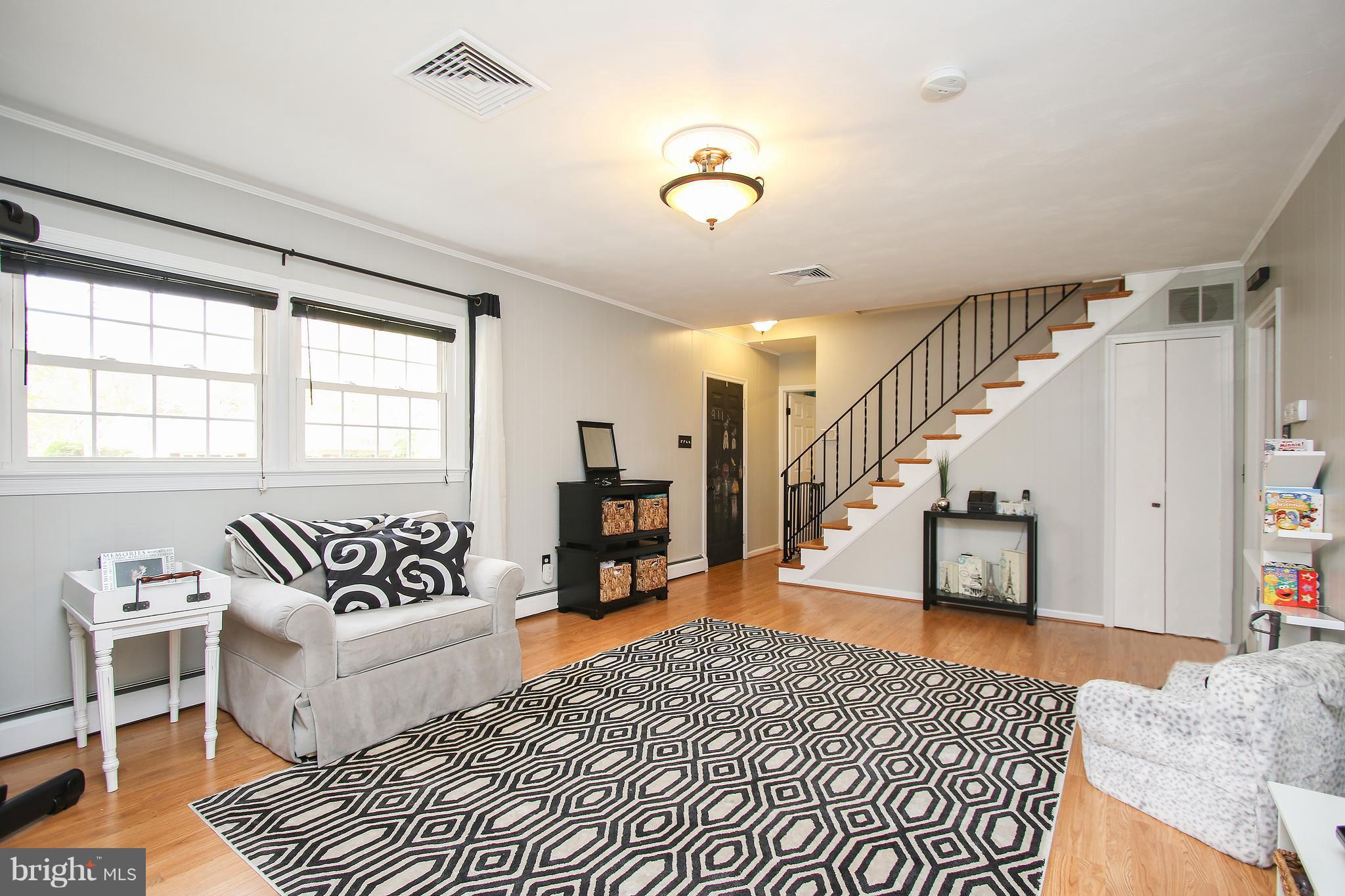 HUNGERFORD - Residential