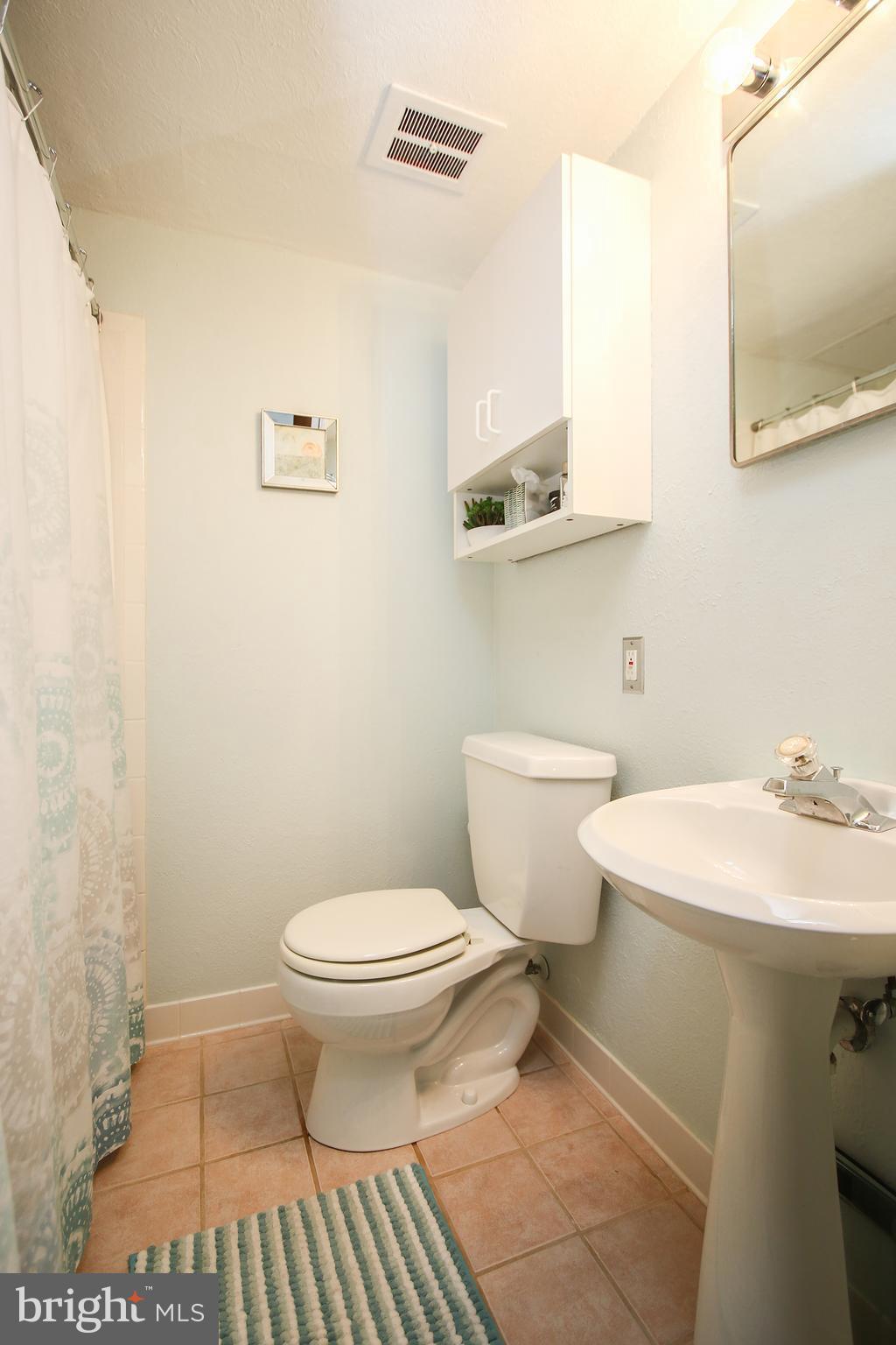 HUNGERFORD - Residential