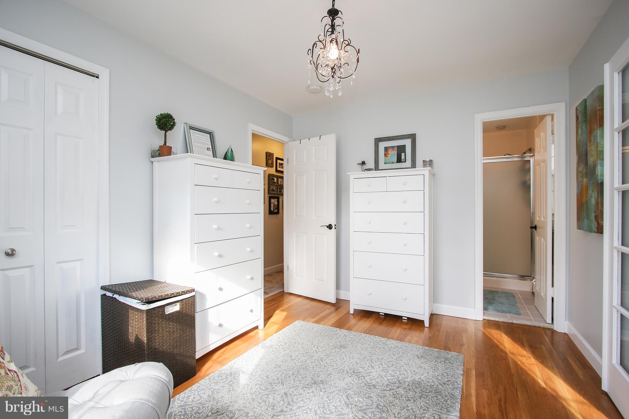 HUNGERFORD - Residential