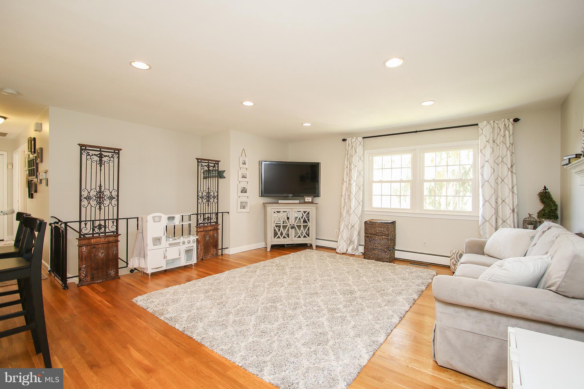 HUNGERFORD - Residential