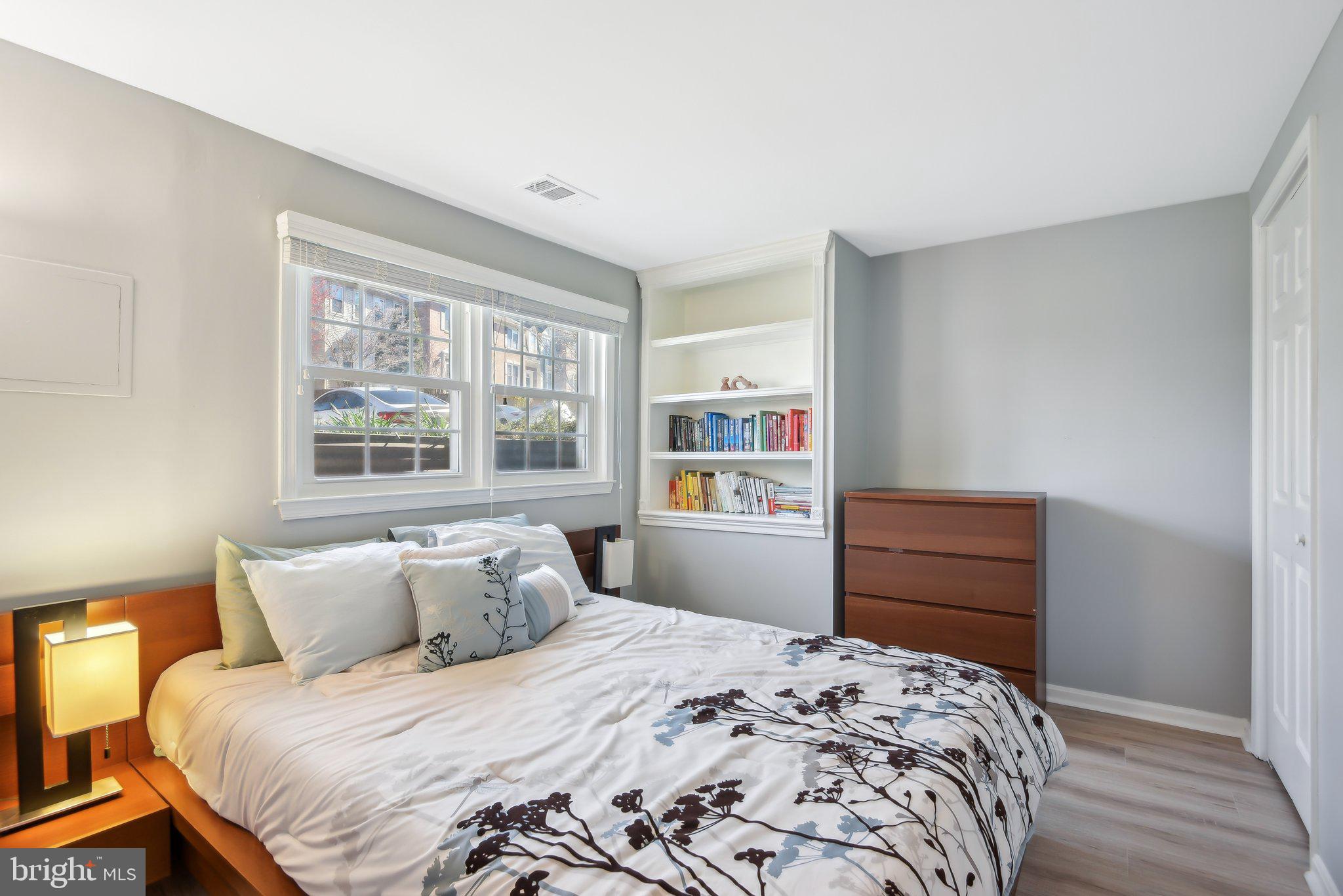 FAIR RIDGE - Residential