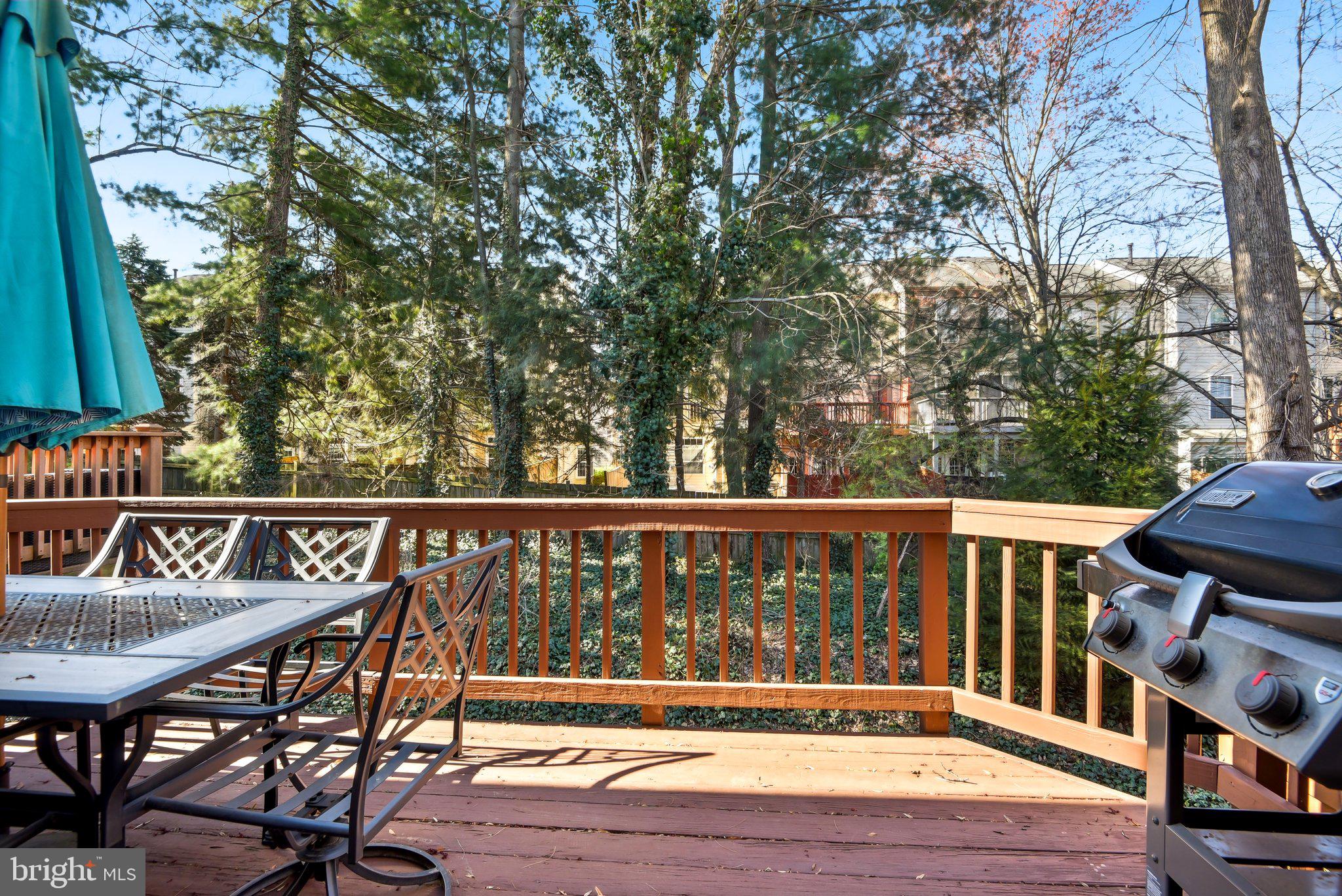 FAIR RIDGE - Residential