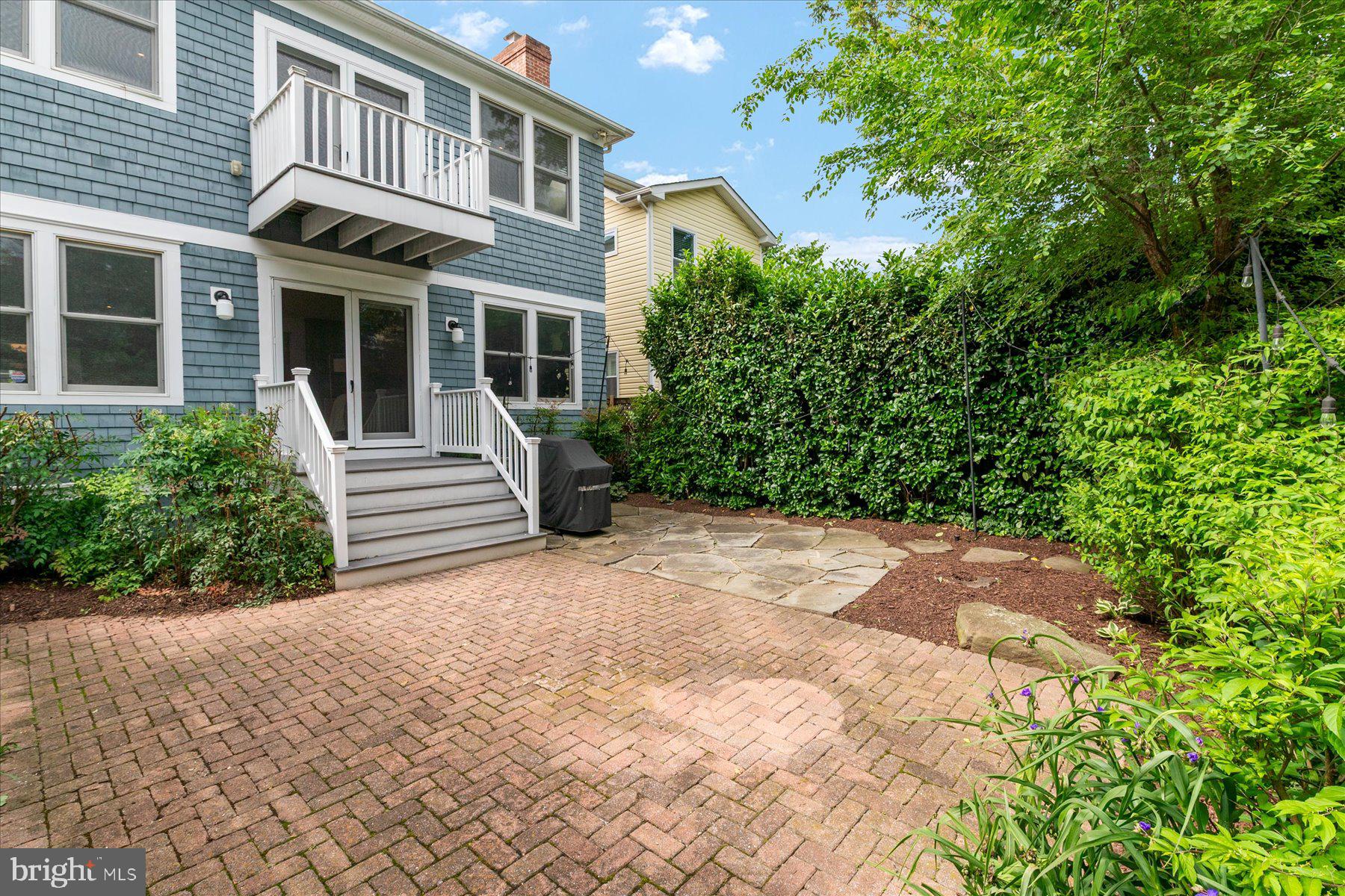 EASTPORT - Residential