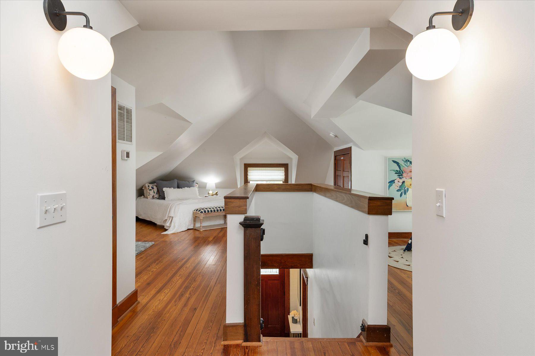 EASTPORT - Residential