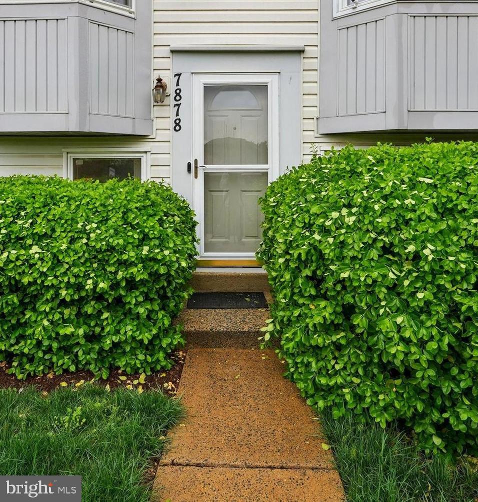Welcome to this charming 2-bedroom, 1-bath condo in a prime location perfect for commuters! Situated just moments from Sudley Road and I-66, this cozy home offers an unbeatable blend of convenience and comfort. Whether you're heading to work or exploring all that the area has to offer, you'll love the easy access to major routes.
  Step inside and discover a freshly painted interior, with a cozy living area featuring a beautiful wood-burning fireplace. The functional kitchen provides and the adjacent dining area is perfect for enjoying meals.
  While the bedrooms are on the smaller side, they offer comfortable living spaces to fit your needs. The updated bathroom adds a touch of modern flair. Enjoy privacy and outdoor living in the backyard, complete with a charming patio and privacy fencing—perfect for relaxing in peace.
  This home offers an affordable entry point into the sought-after Manassas area, with a price that makes it even more attractive. Don’t miss your chance to own this delightful condo in a commuter-friendly location. Schedule a tour today!