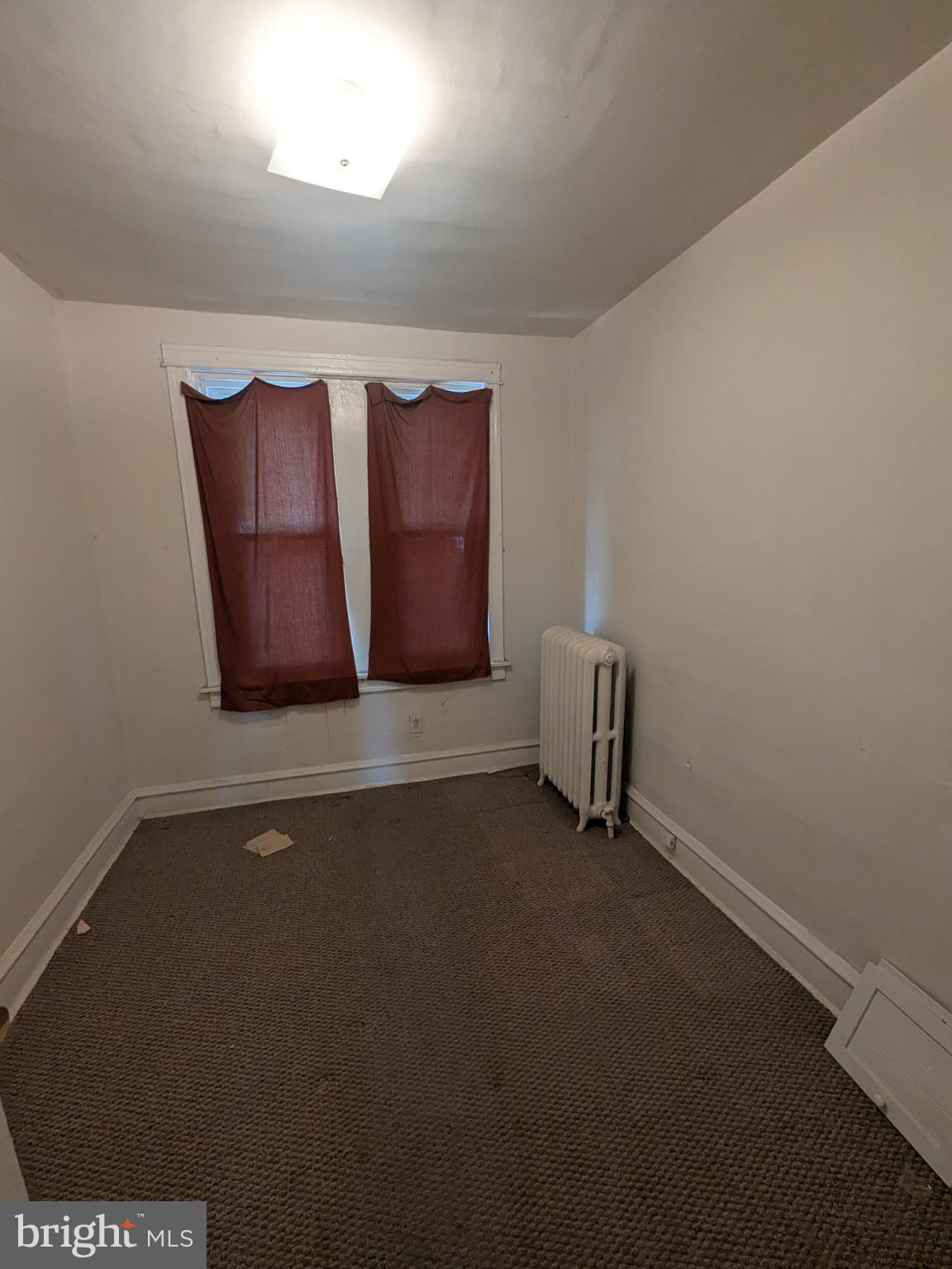 FRANKFORD - Residential
