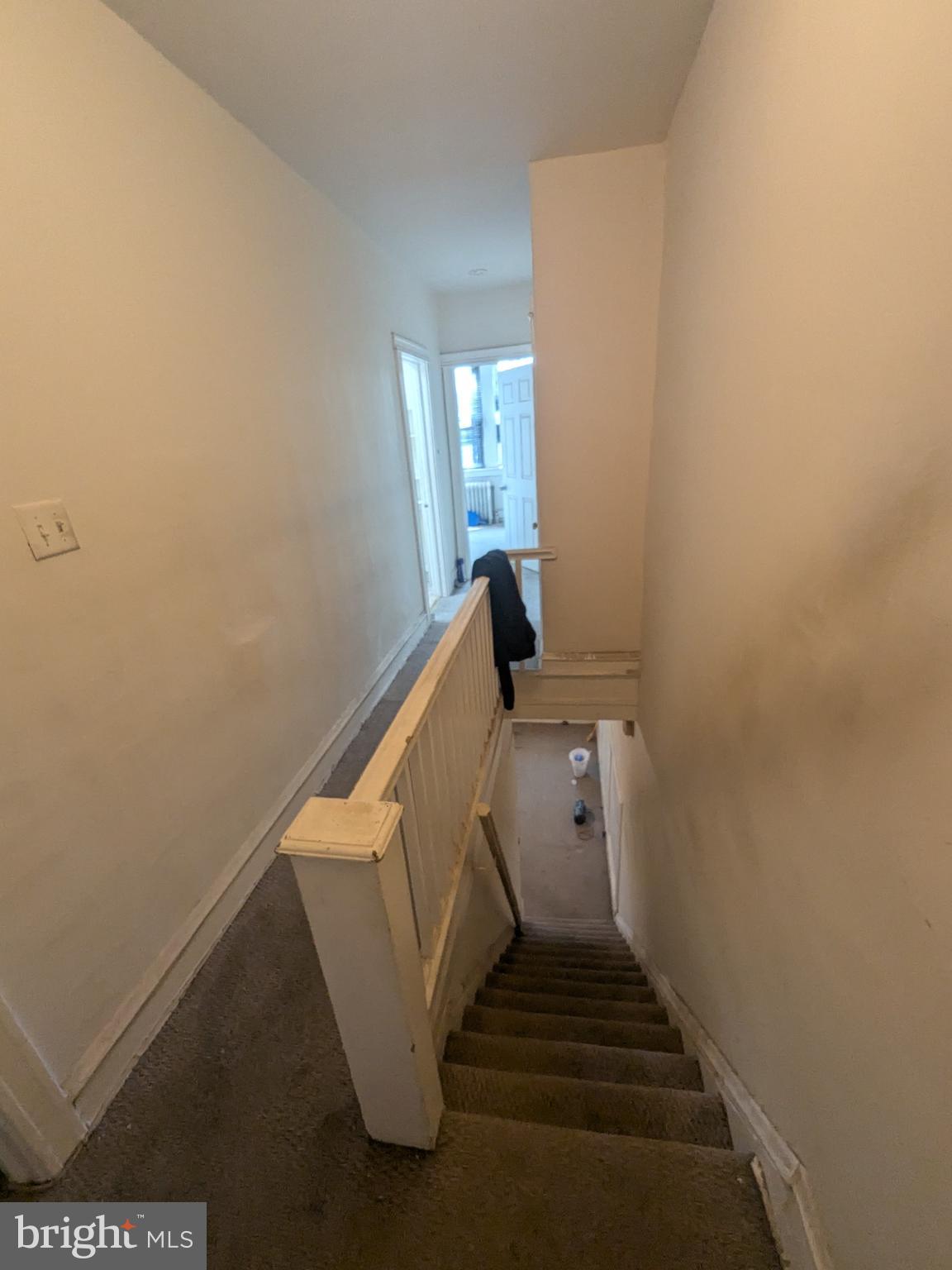 FRANKFORD - Residential