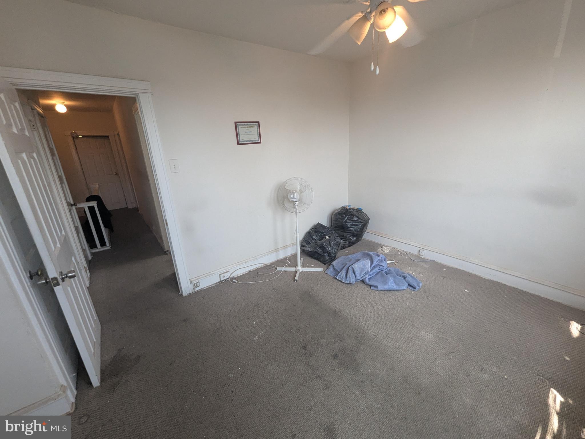 FRANKFORD - Residential