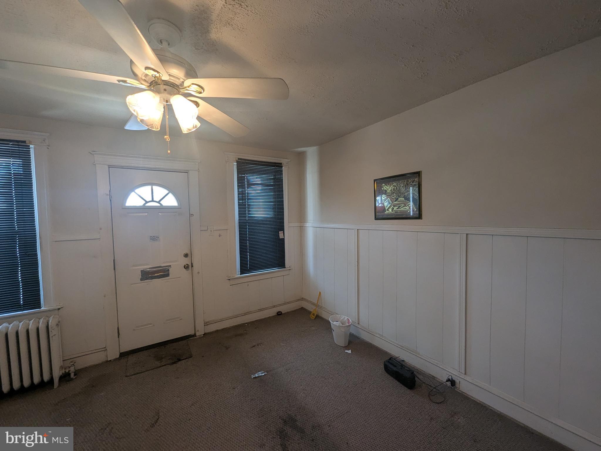 FRANKFORD - Residential
