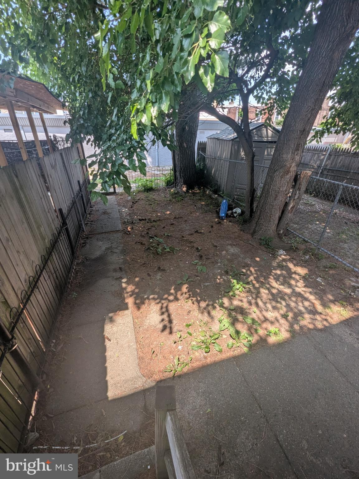 FRANKFORD - Residential