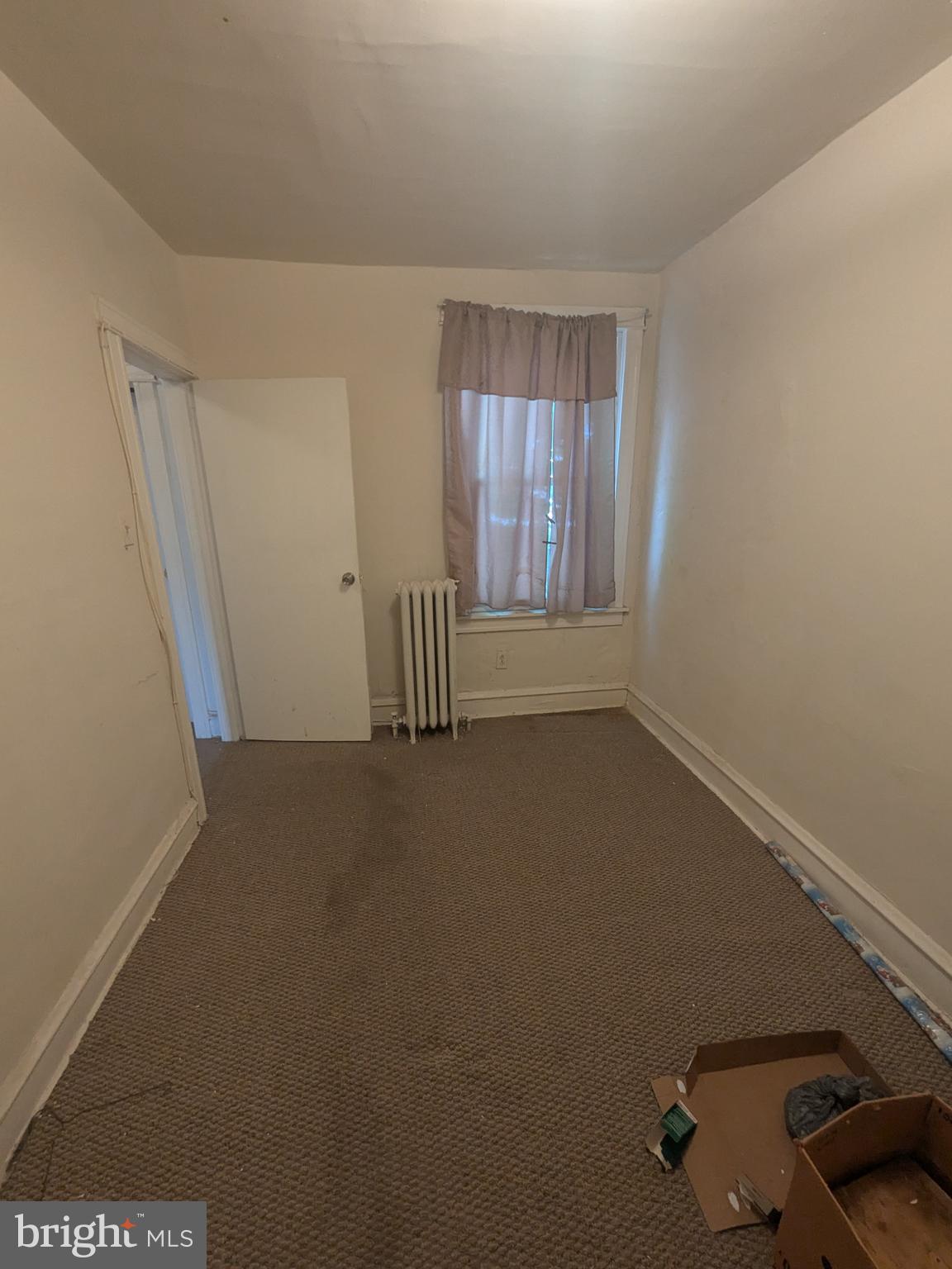 FRANKFORD - Residential