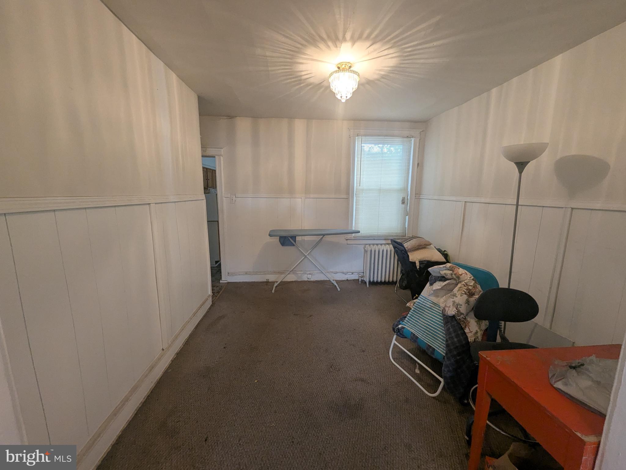 FRANKFORD - Residential