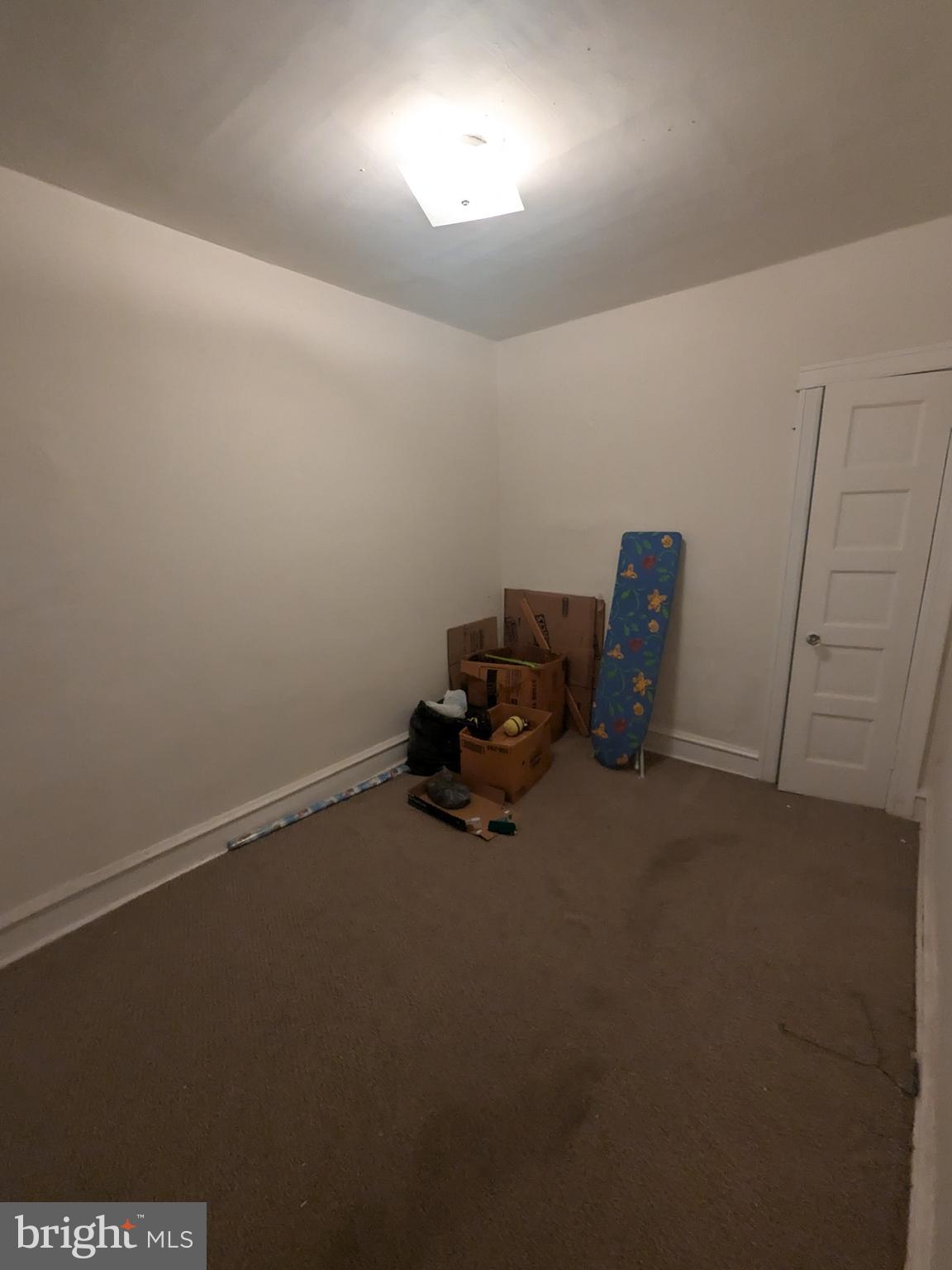 FRANKFORD - Residential