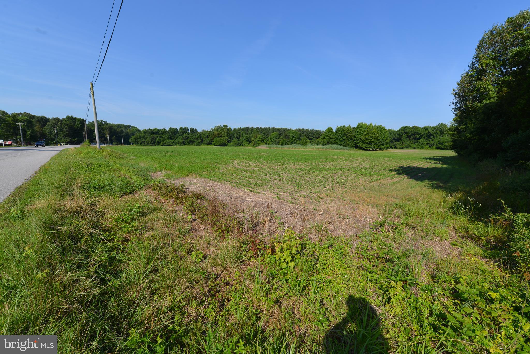 -0- - Land
