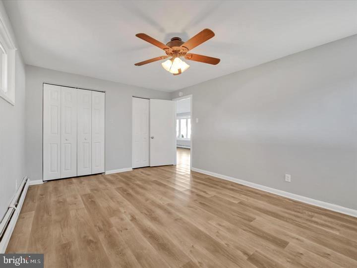 ROSLYN - Residential