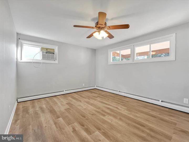 ROSLYN - Residential