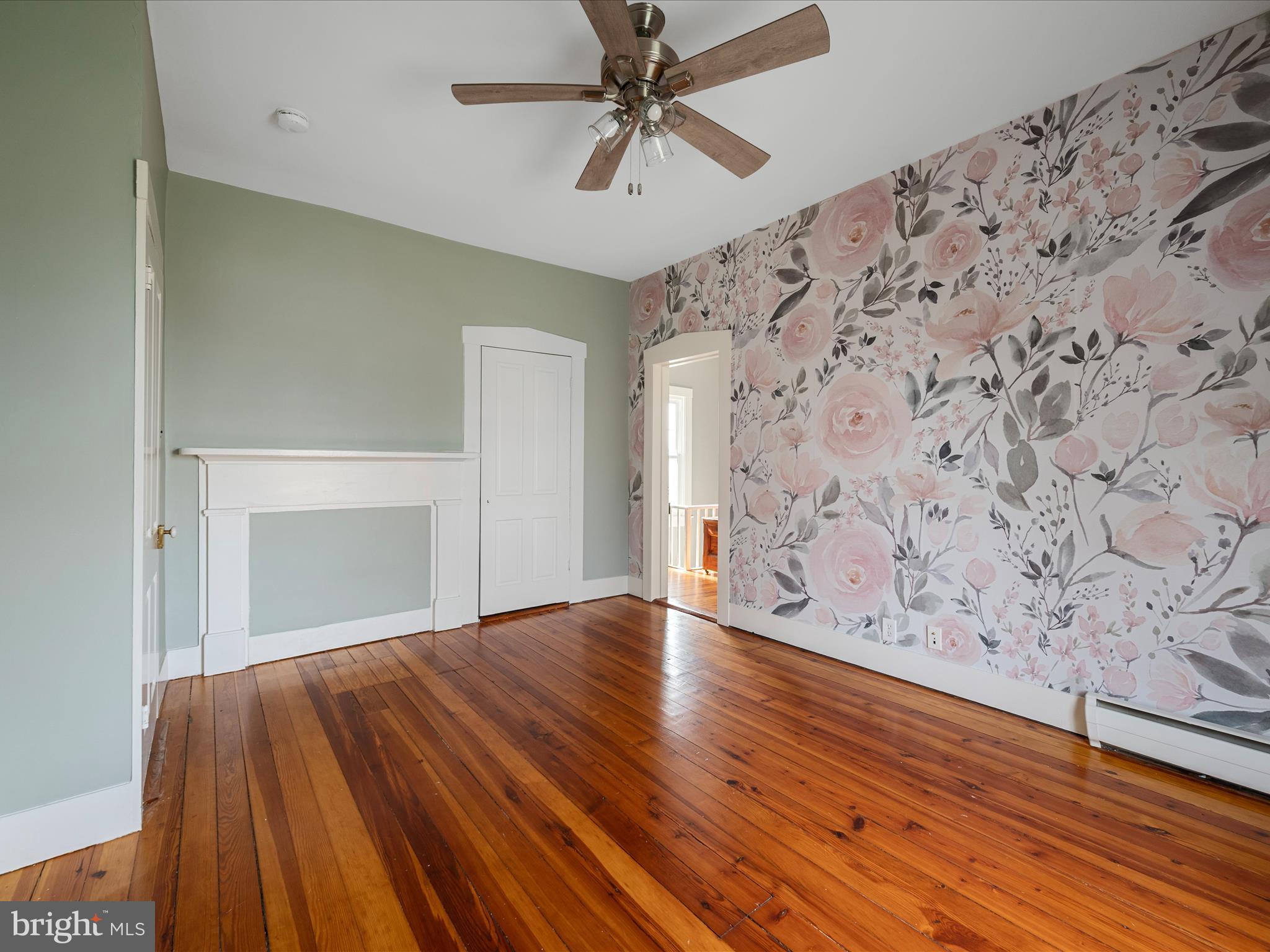 MIDDLETOWN - Residential Lease