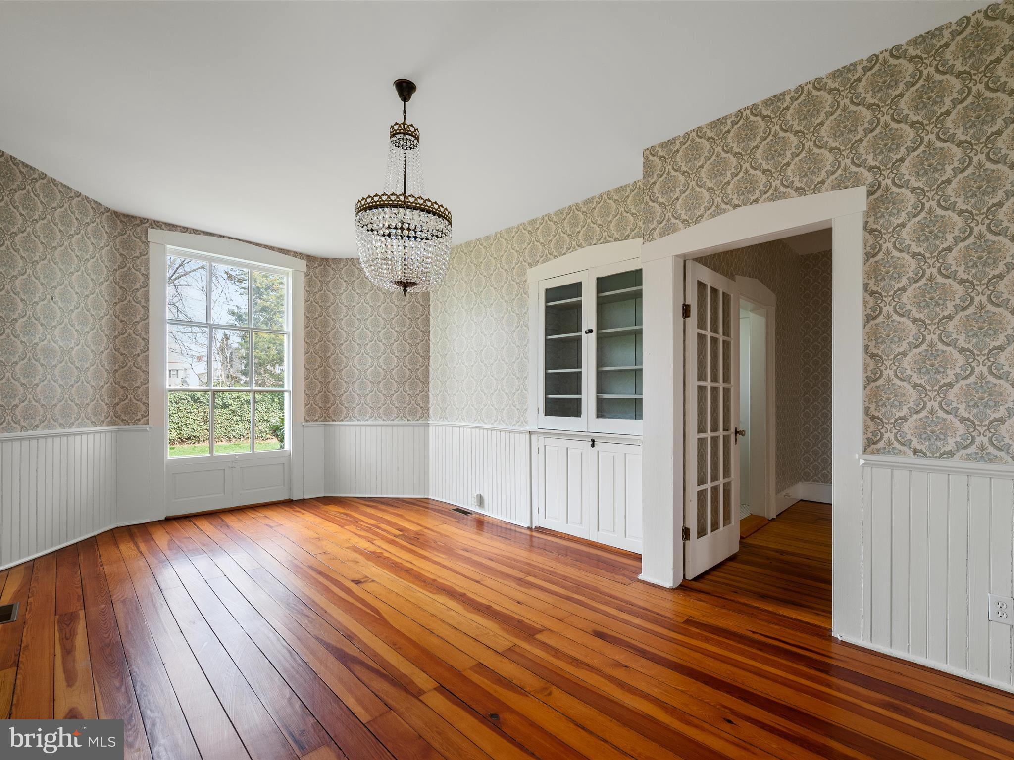 MIDDLETOWN - Residential Lease