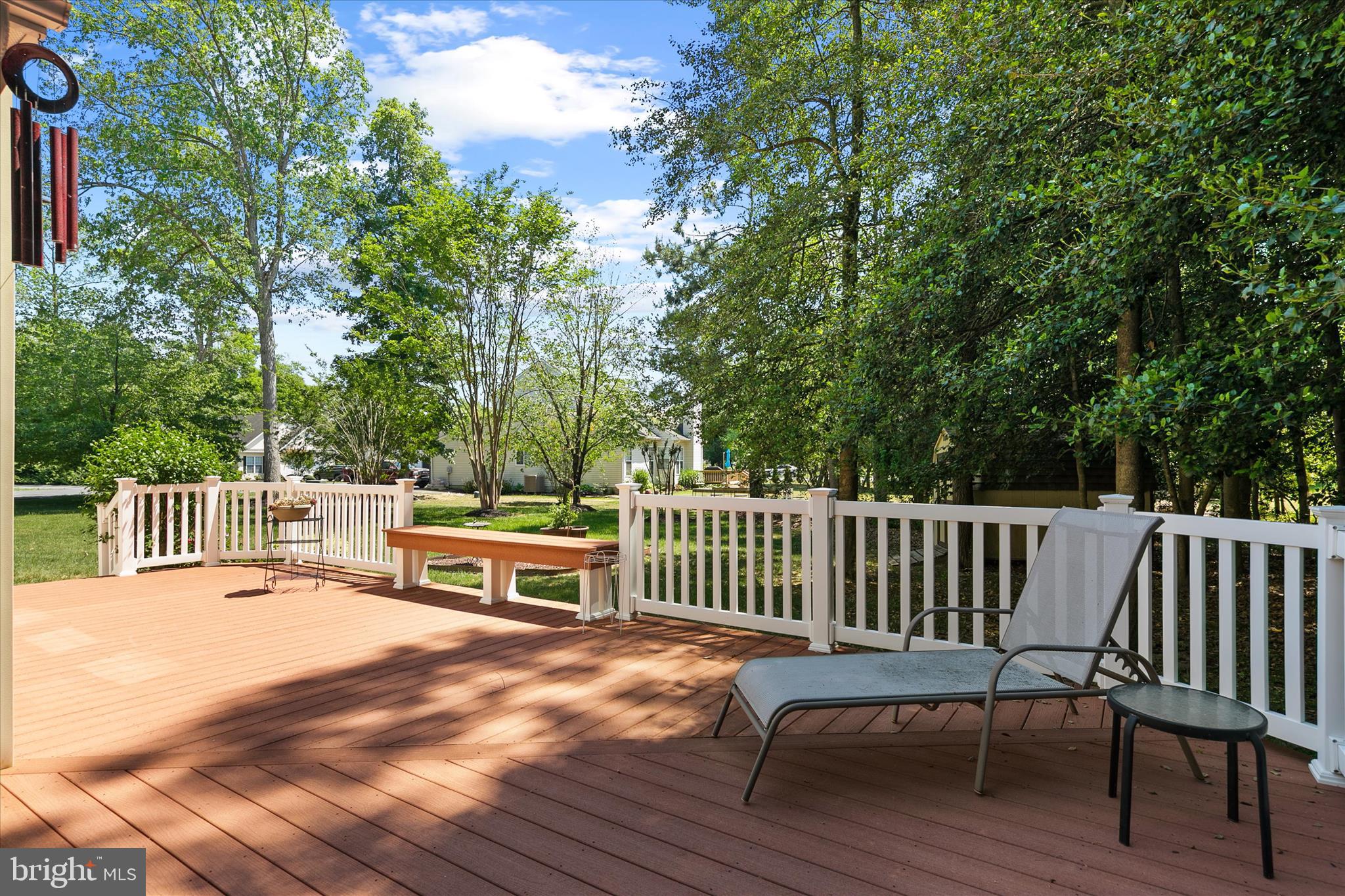 OAKMONT ESTATES - Residential