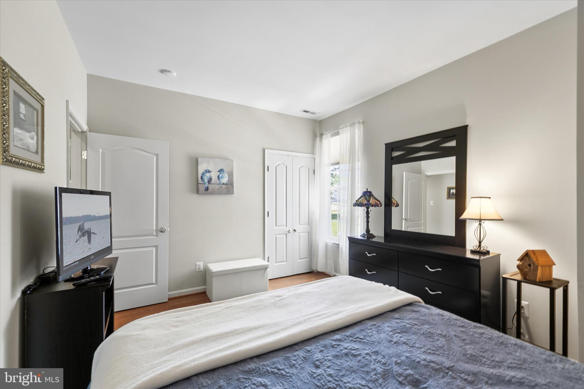 OAKMONT ESTATES - Residential