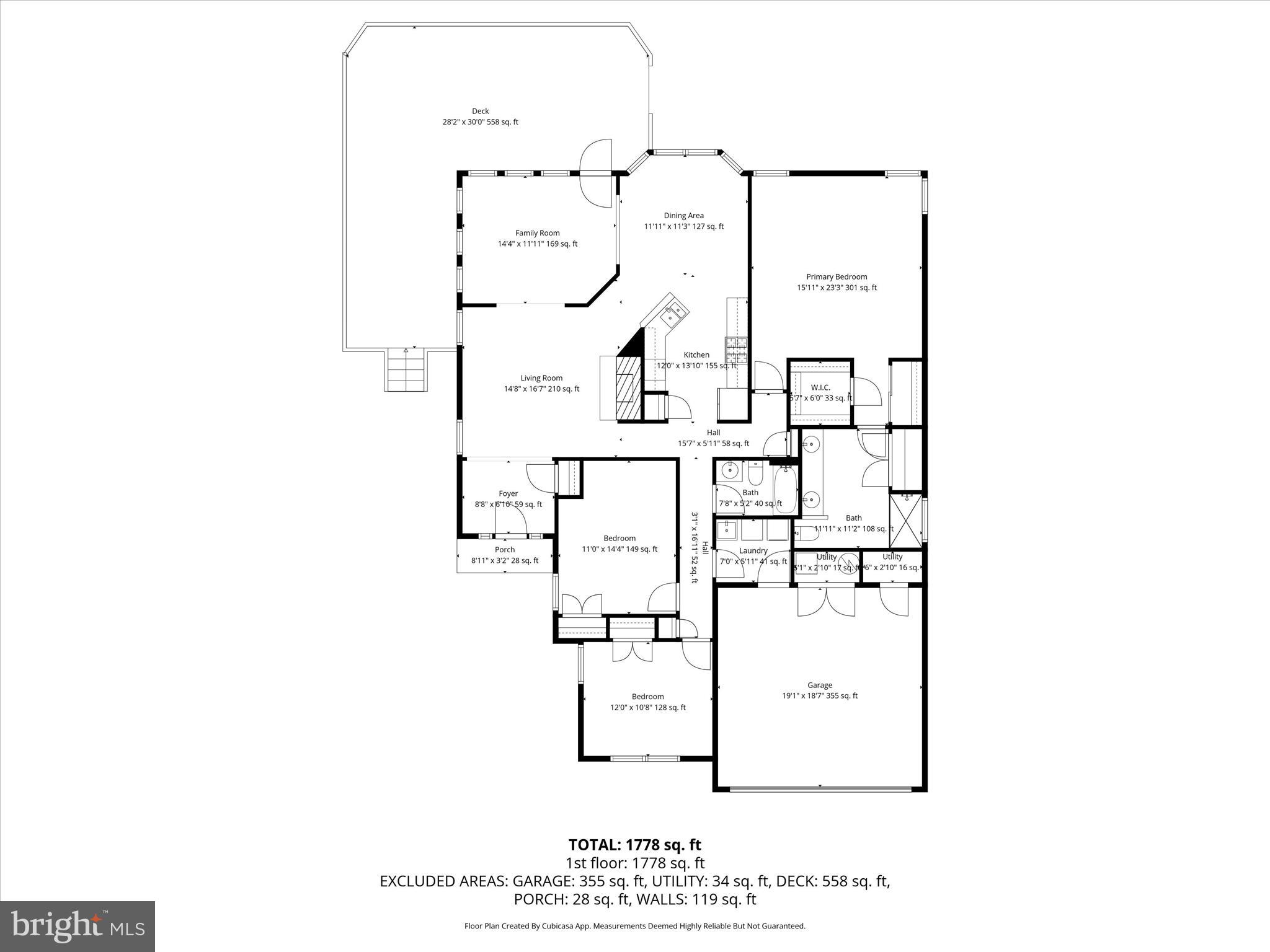 OAKMONT ESTATES - Residential