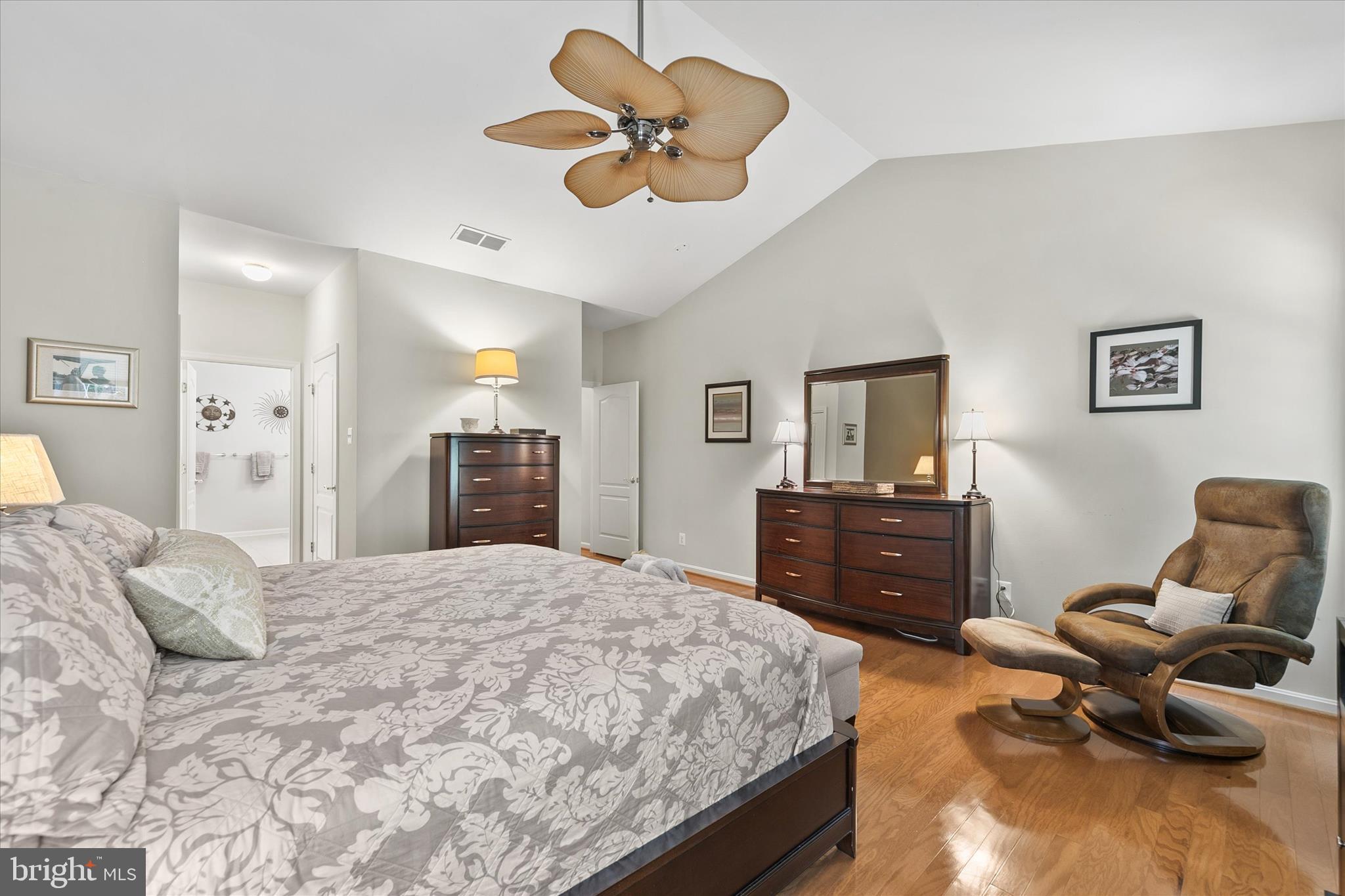 OAKMONT ESTATES - Residential