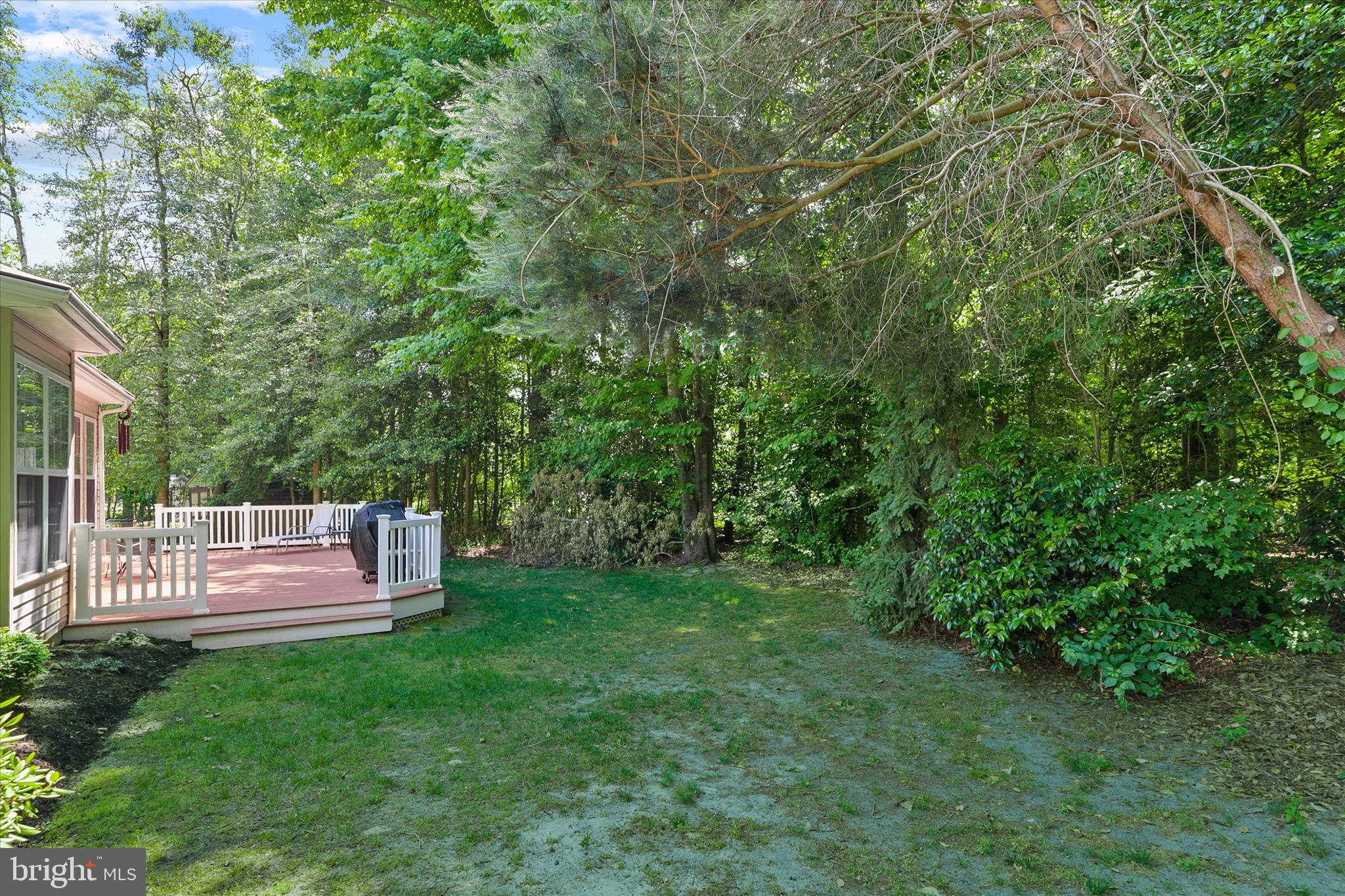 OAKMONT ESTATES - Residential