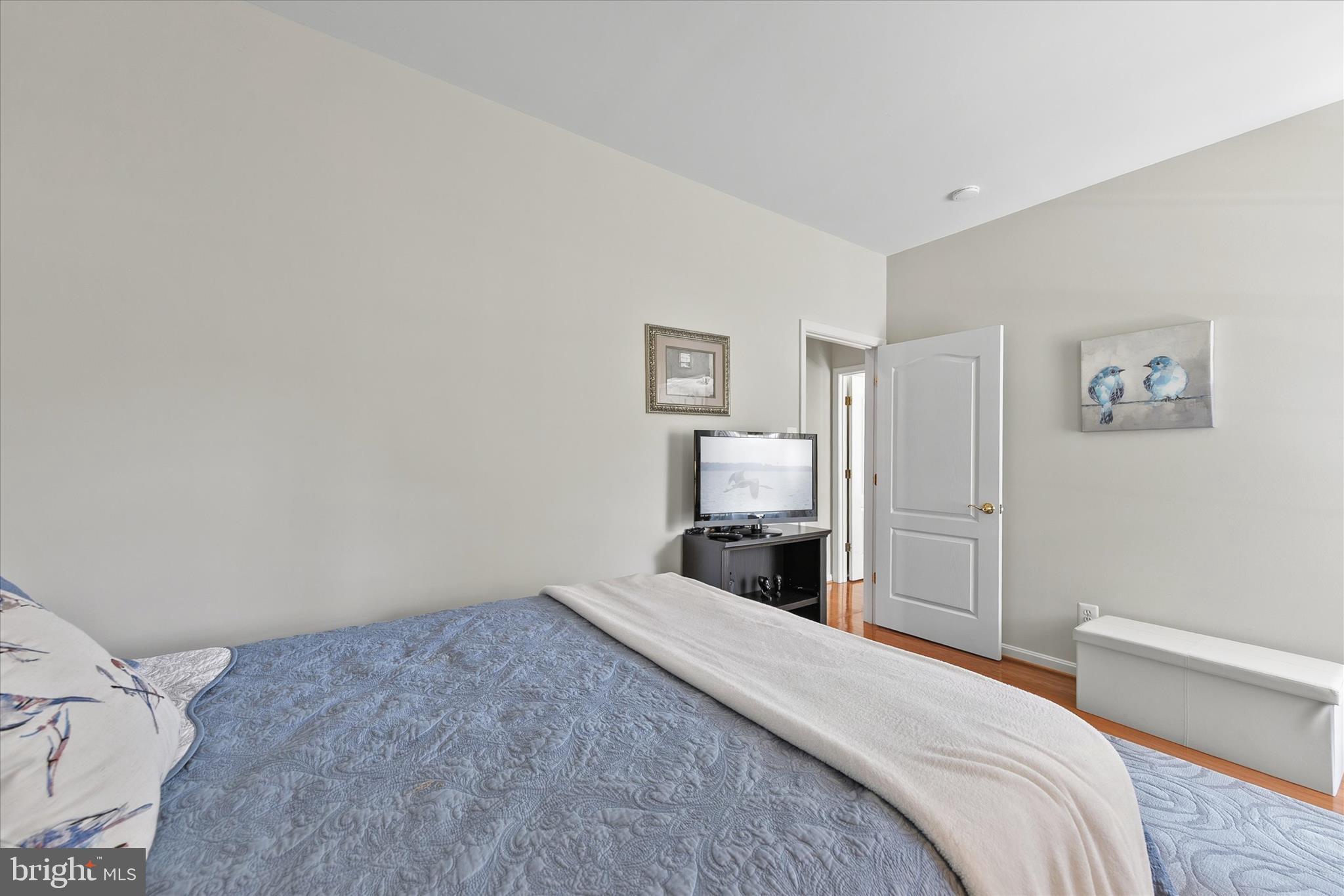 OAKMONT ESTATES - Residential