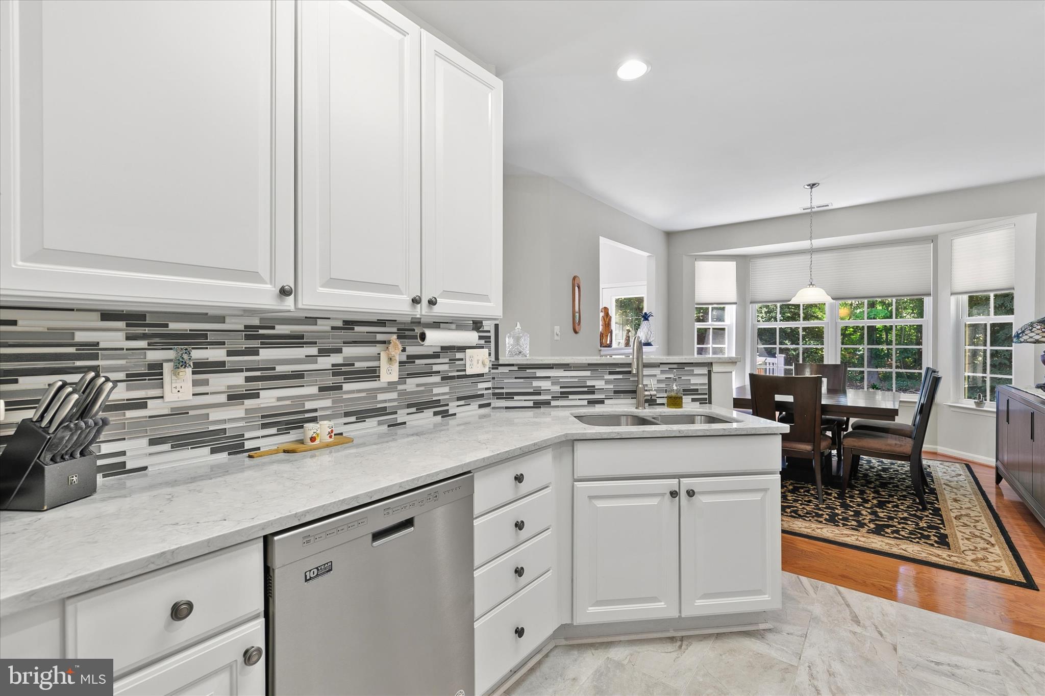 OAKMONT ESTATES - Residential
