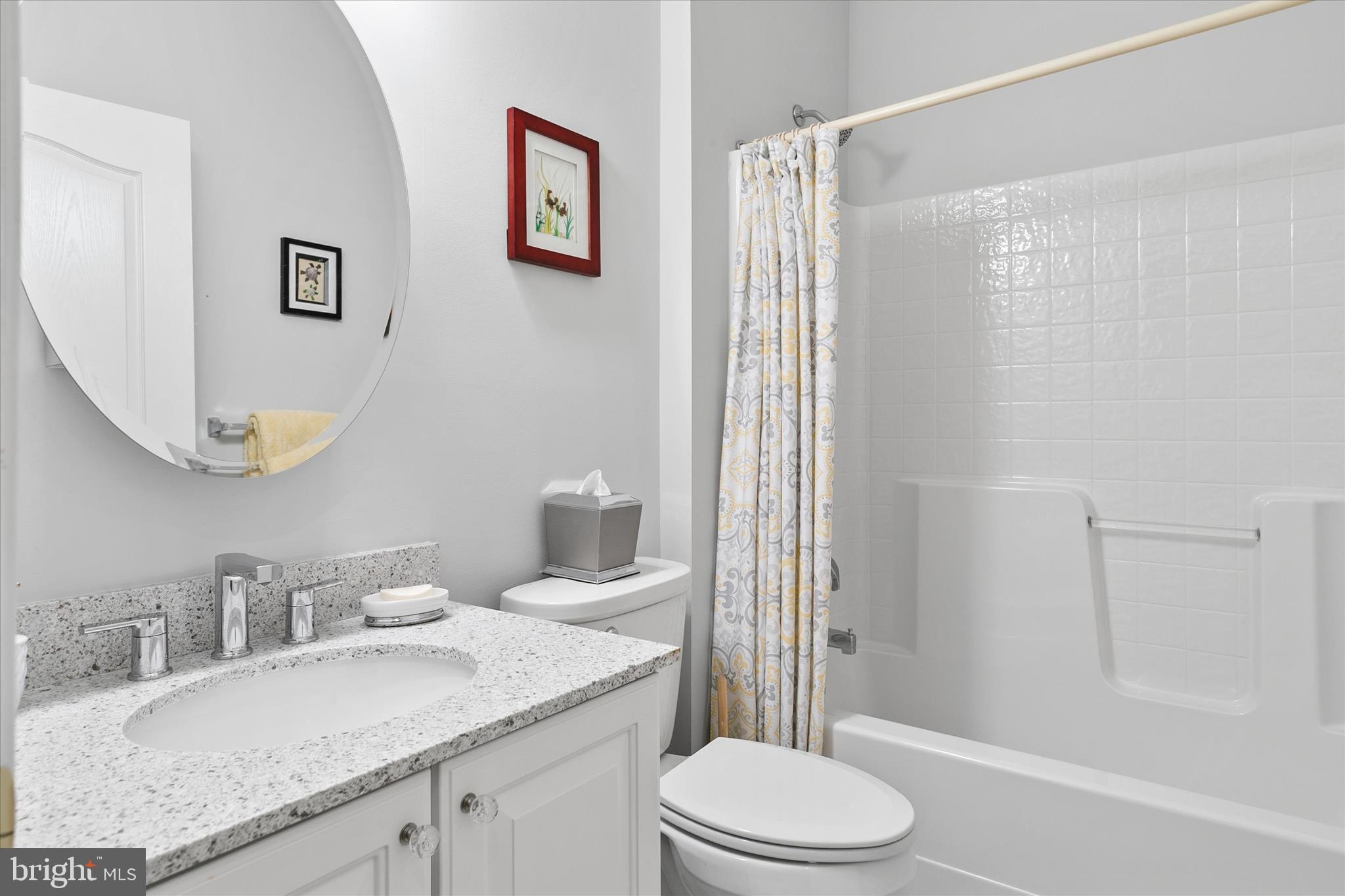 OAKMONT ESTATES - Residential
