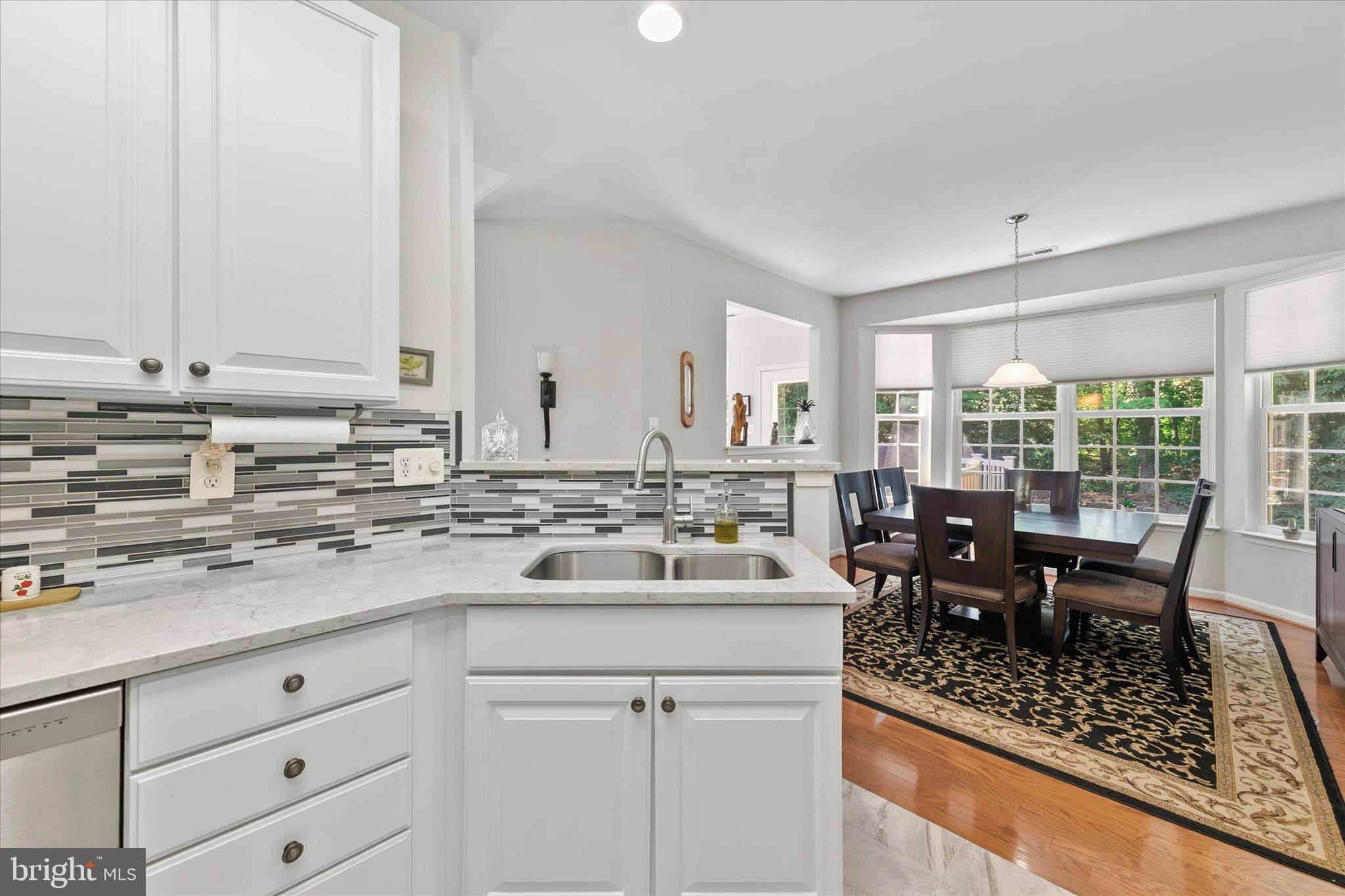 OAKMONT ESTATES - Residential