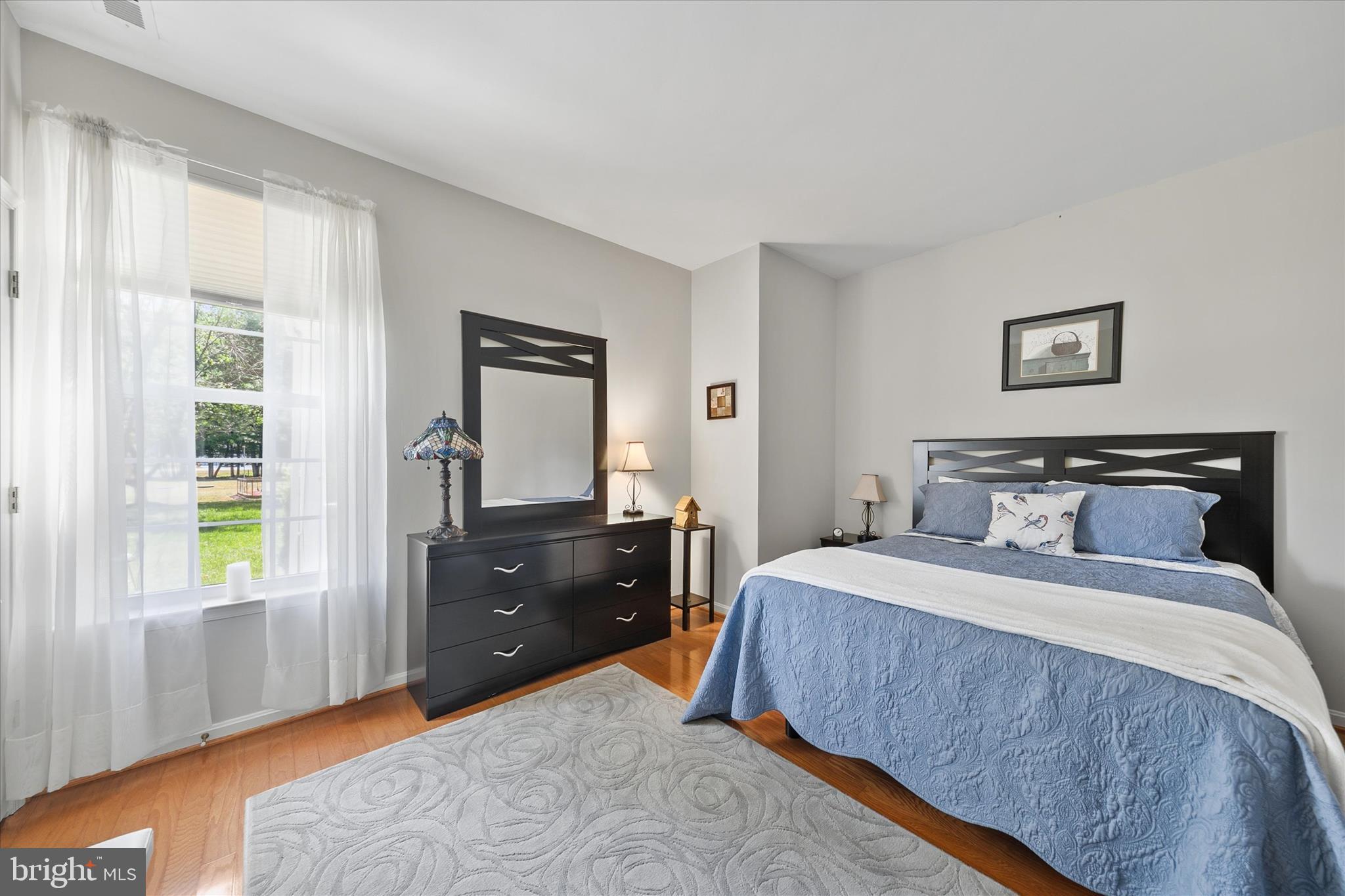 OAKMONT ESTATES - Residential